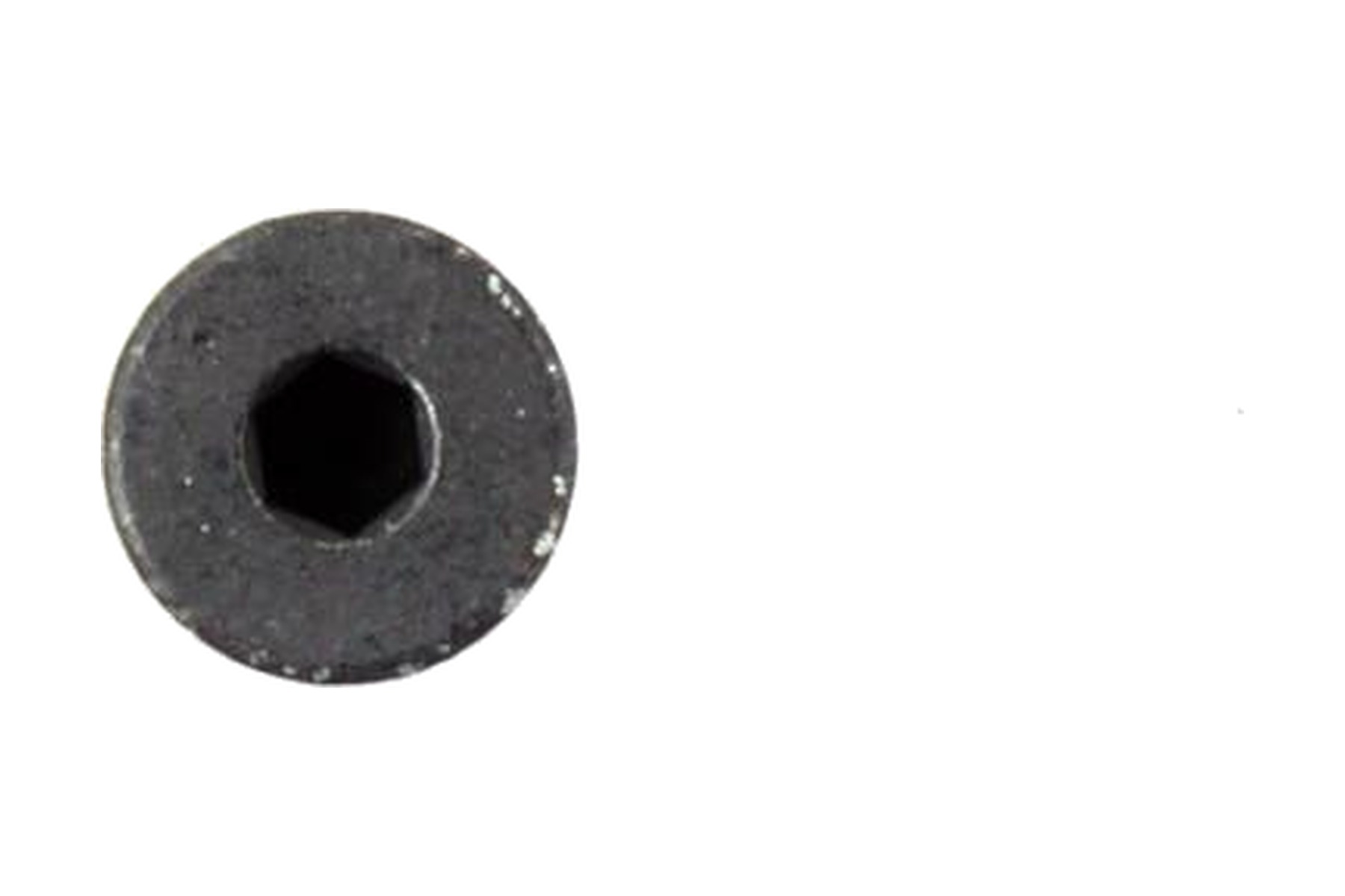 Bujão de Óleo de Cárter de Motor VW N0160276