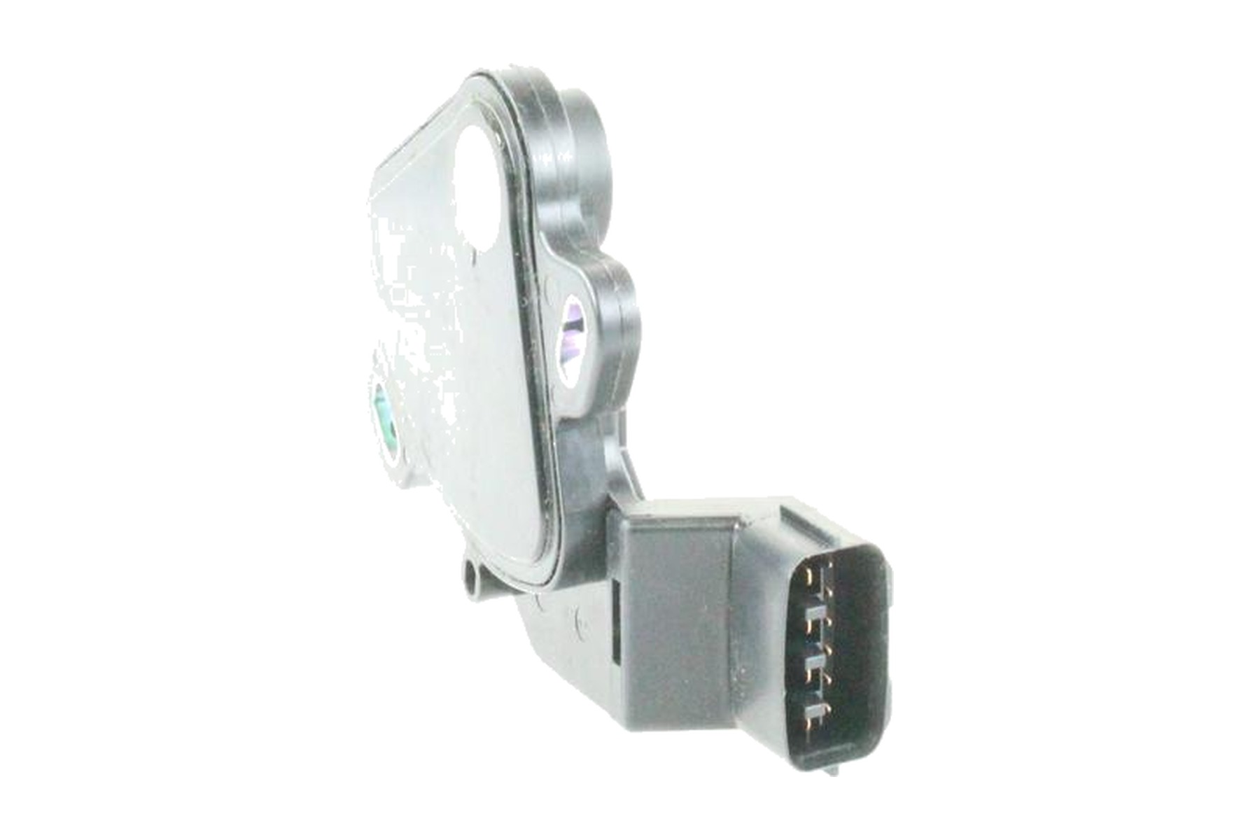 Interruptor de Posição de Caixa de Câmbio VW 001919823 - Imagem 5