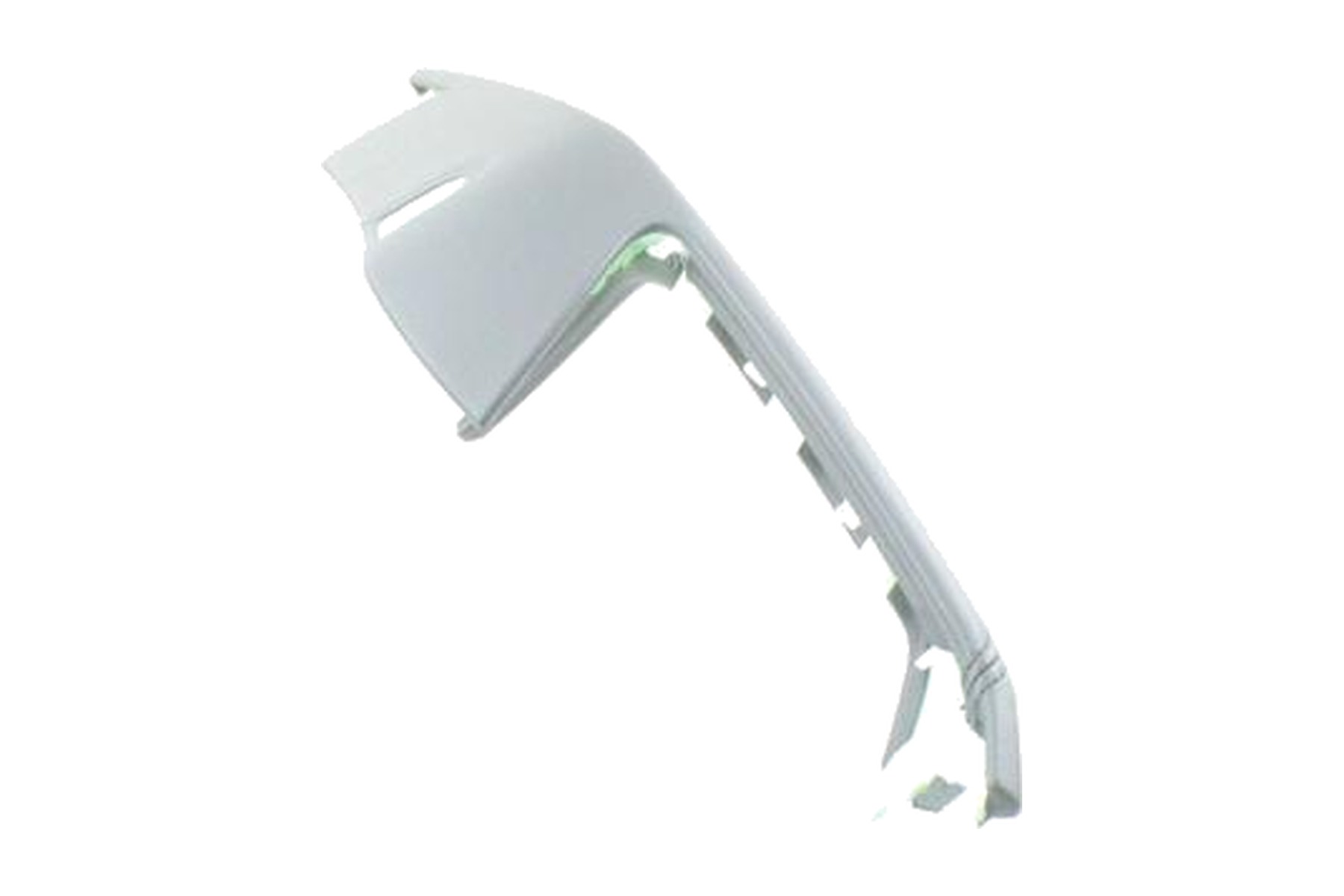 Apoio de Braço VW 3G0867165ARY1 - Imagem 18
