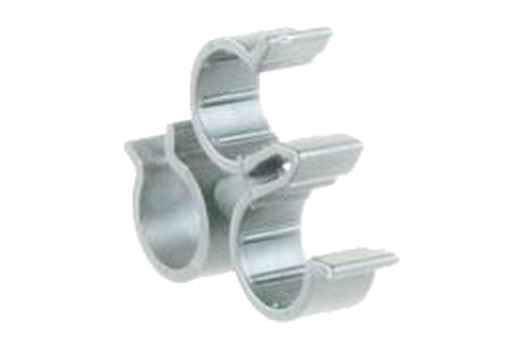 Suporte VW N10284101 - Imagem 5