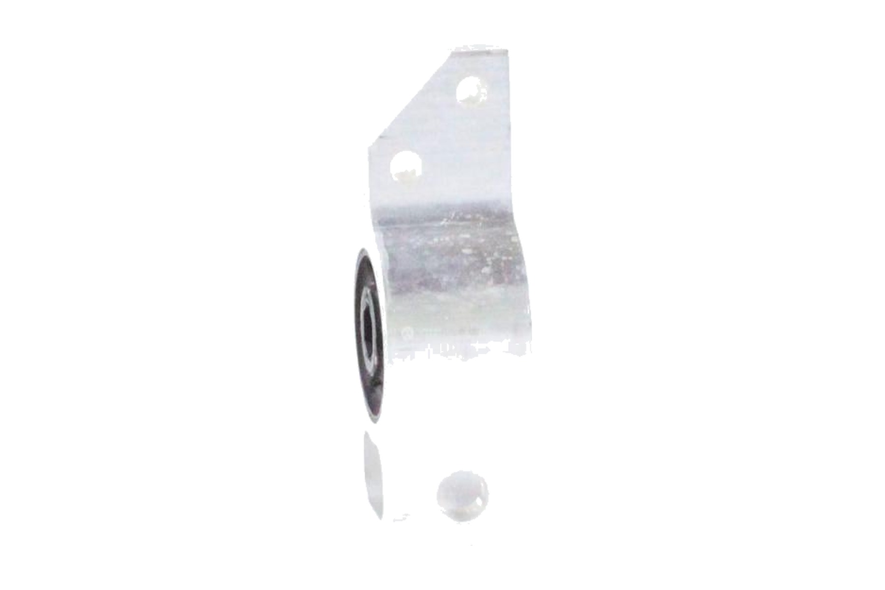 Bucha de Bandeja de Suspensão VW 3C0199231E - Imagem 6