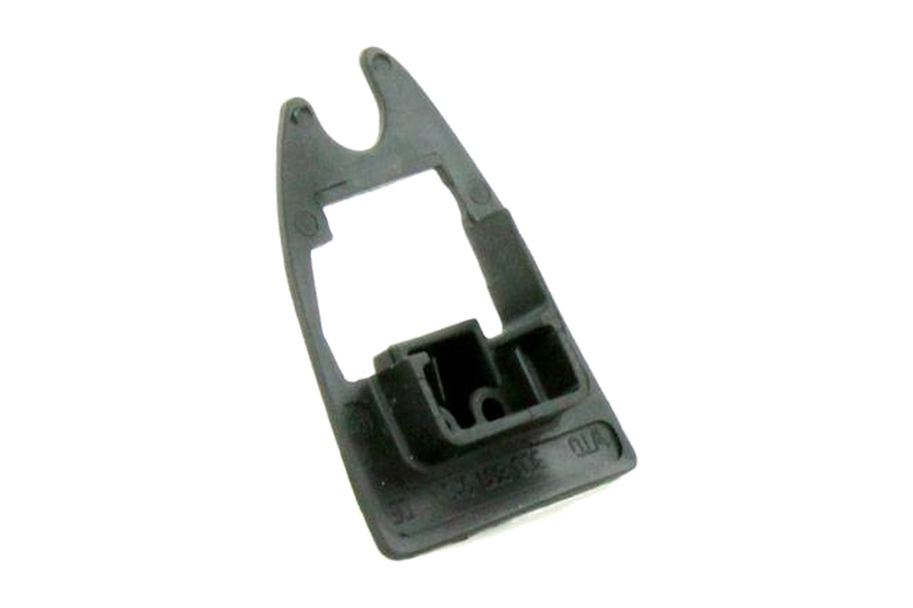 Base de Moldura de Maçaneta de Porta VW 3C0837210 - Imagem 22
