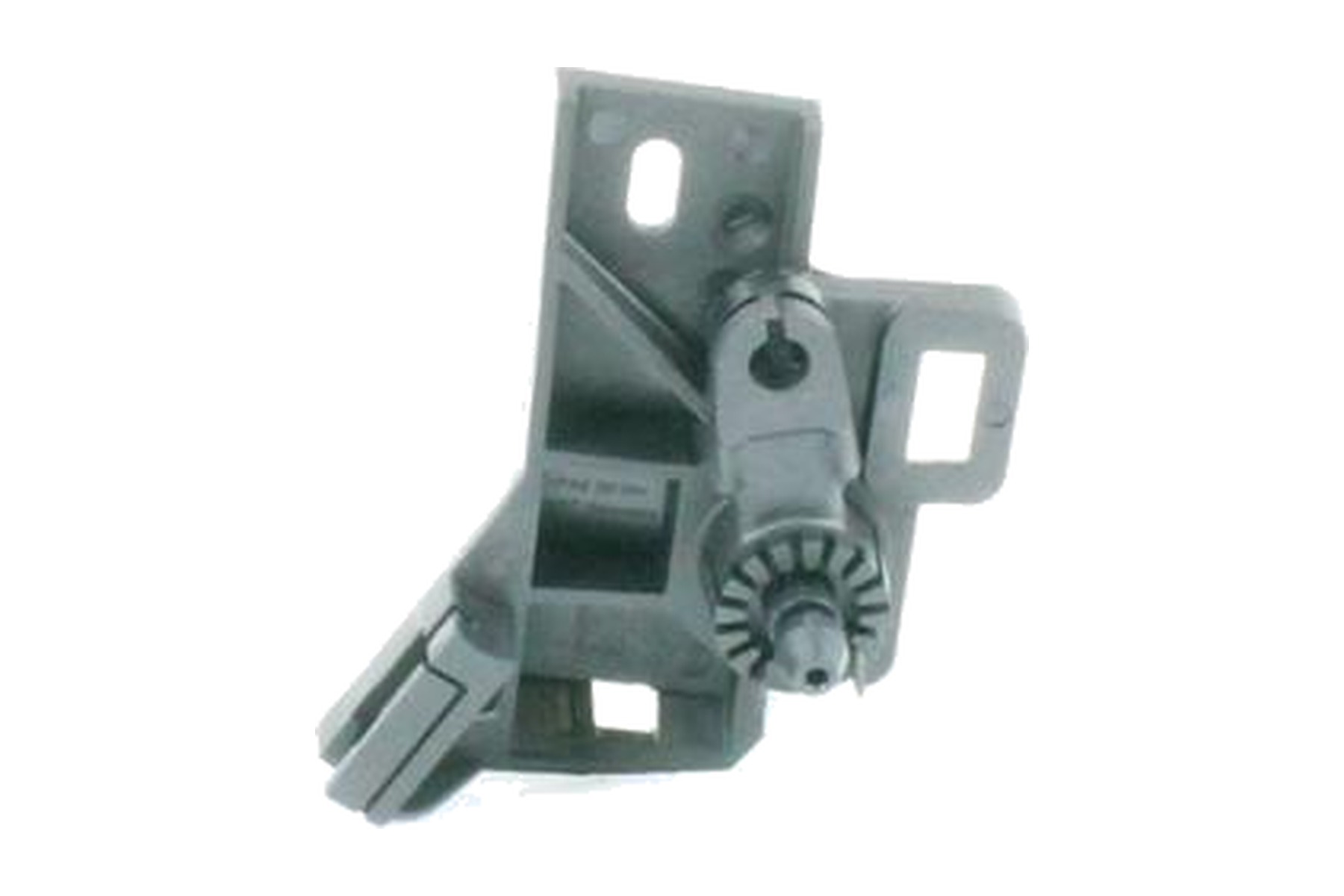 Suporte de Puxador de Abertura de Capô VW 517823633B - Imagem 13
