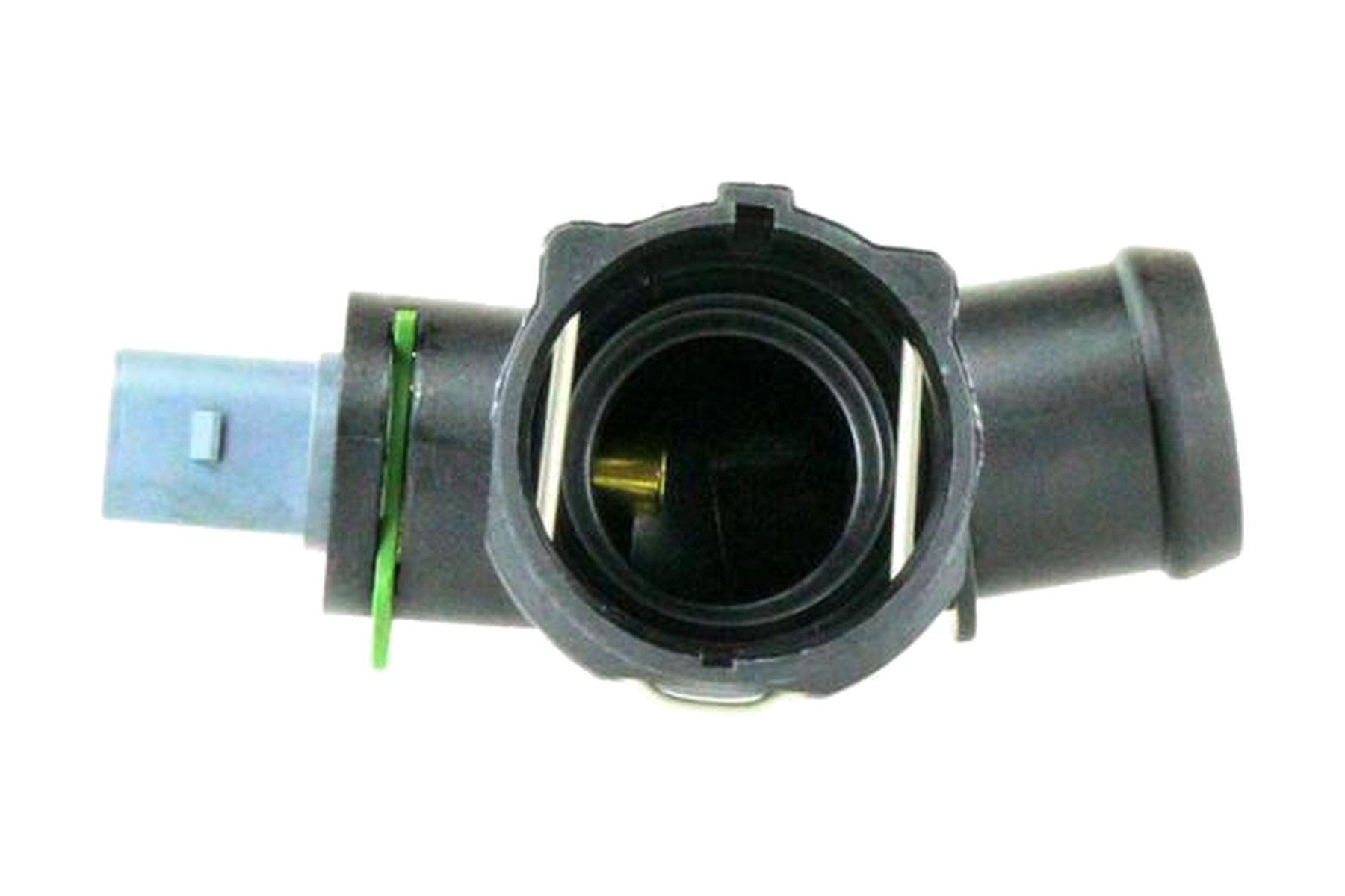 Flange de Sensor de Temperatura de Água VW 5Q0122291T