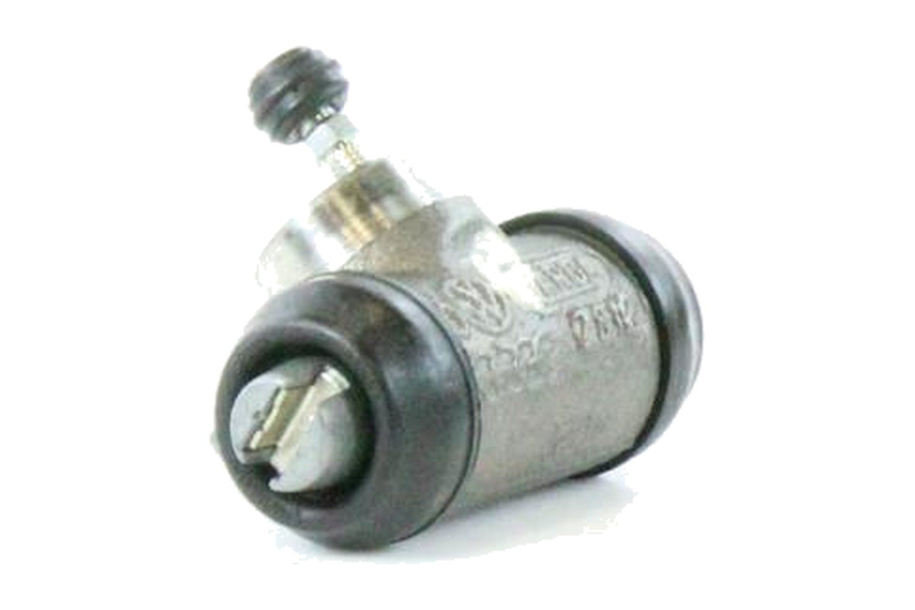 Cilindro de Freio de Roda VW 2116110473 - Imagem 21