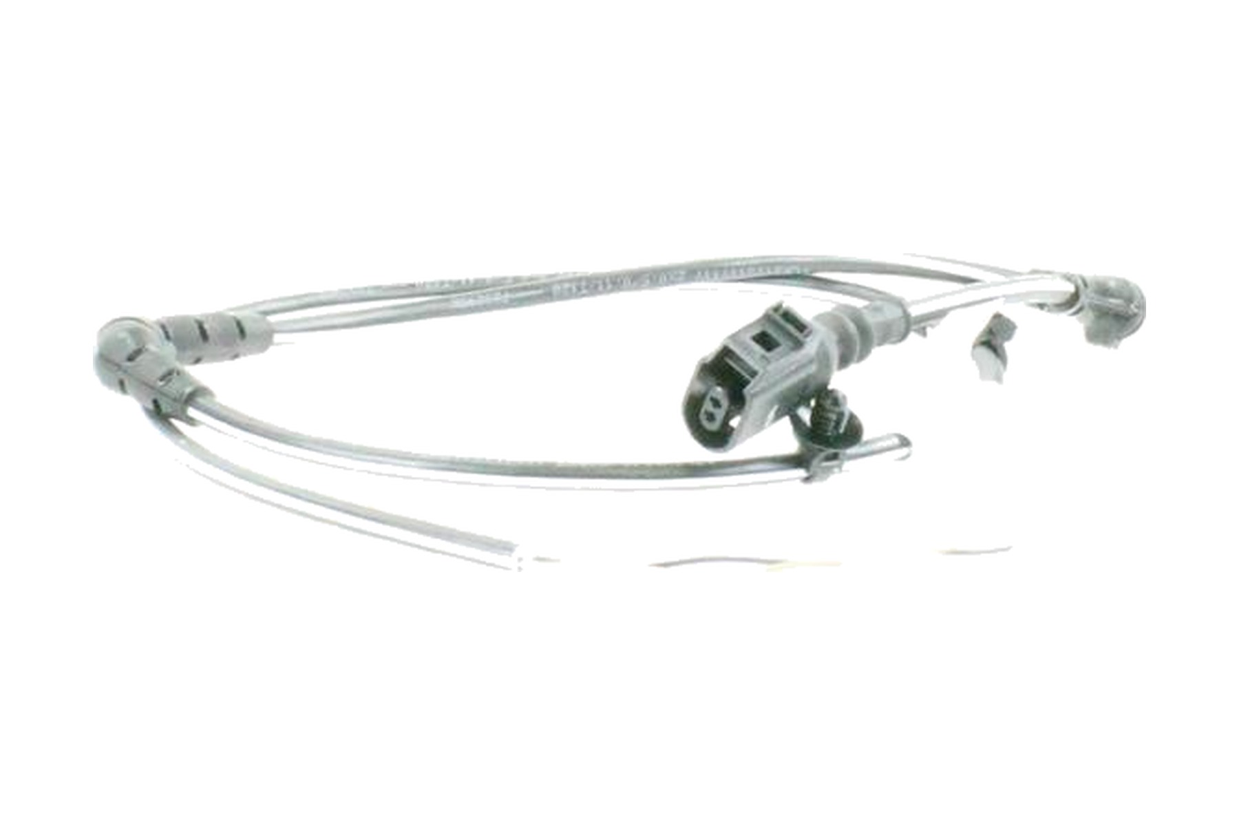Chicote Elétrico de Sensor de Freio ABS VW 2Q0927903D - Imagem 9