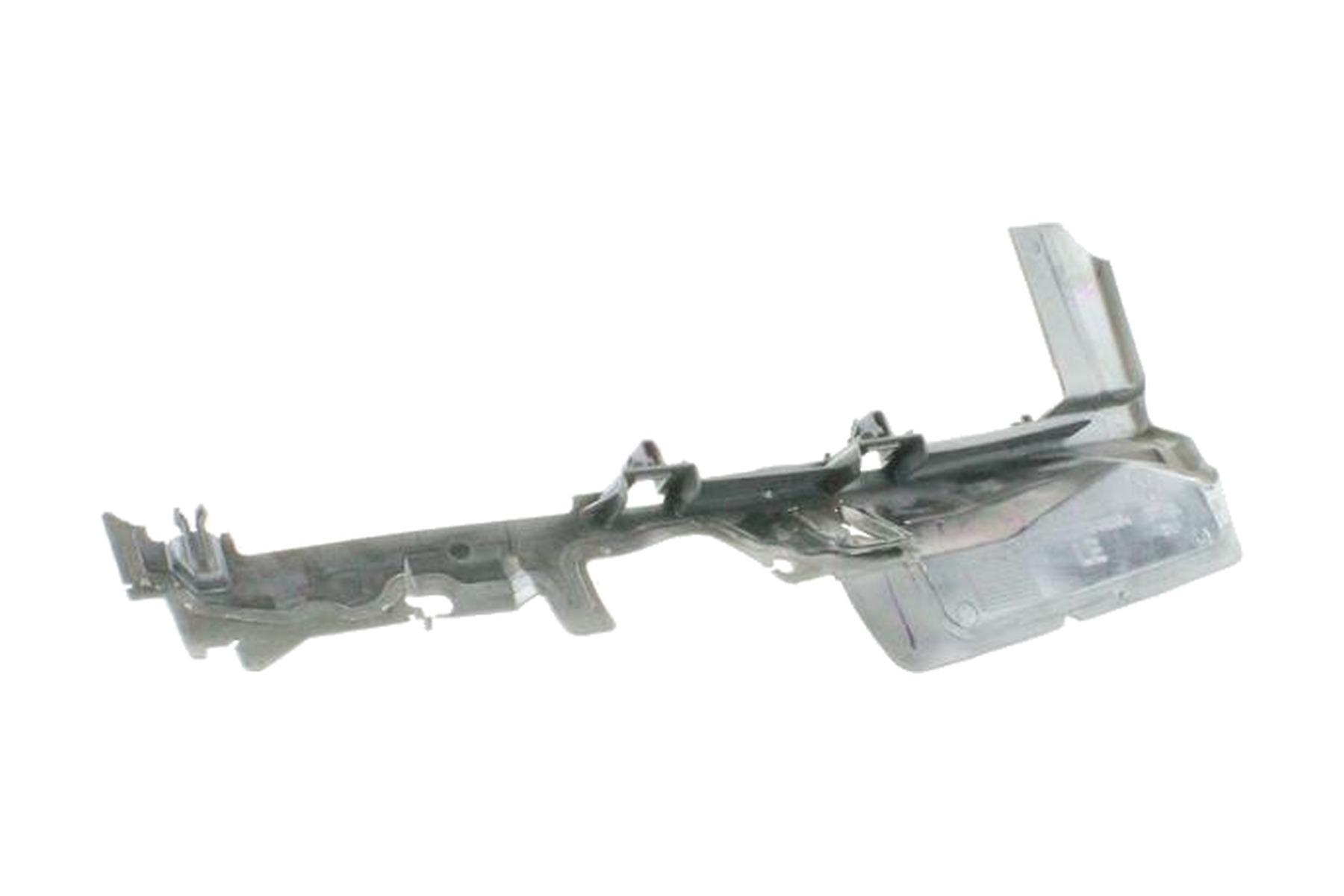 Condutor VW 6EA121283B - Imagem 23