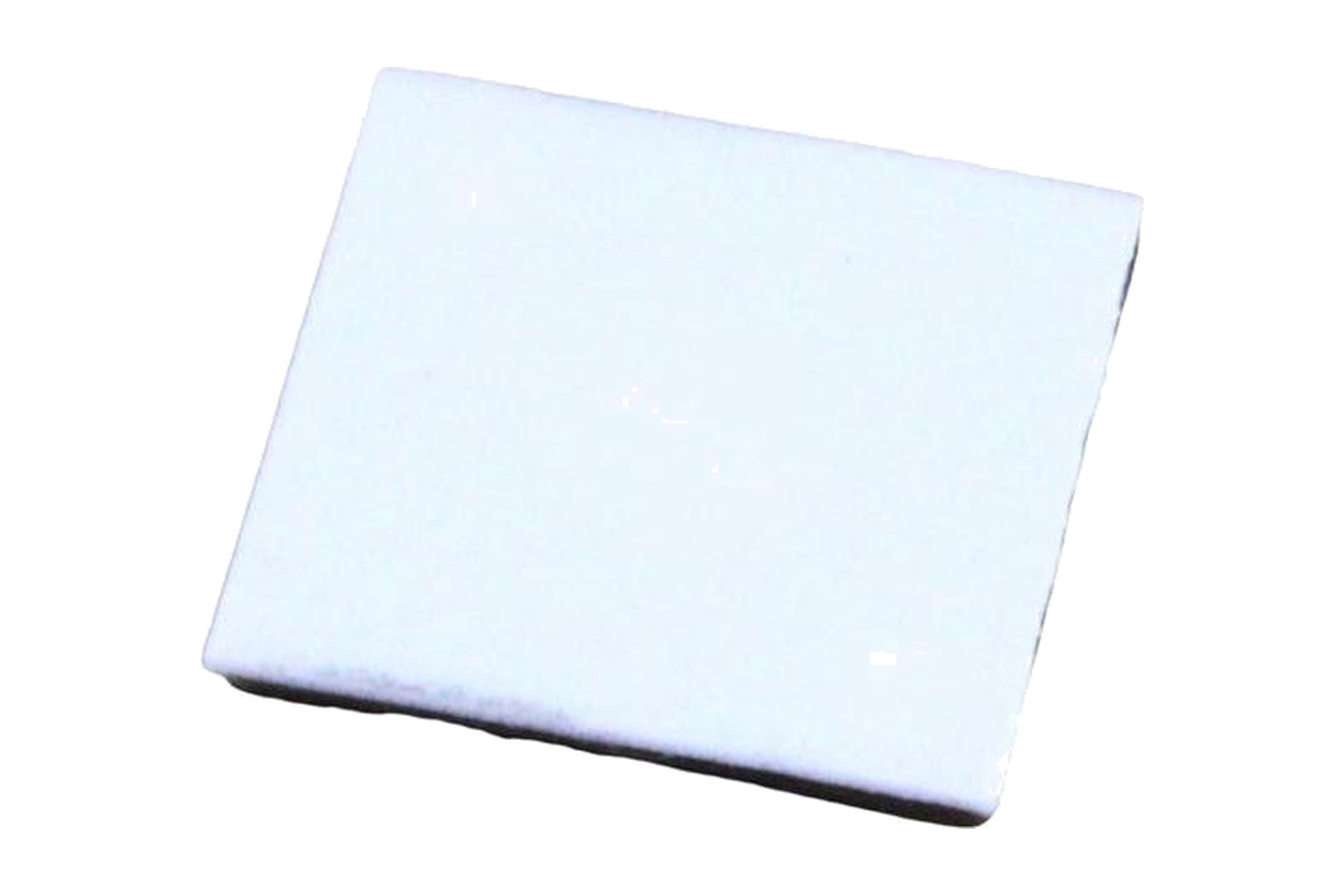 Placa VW 000971010 - Imagem 2