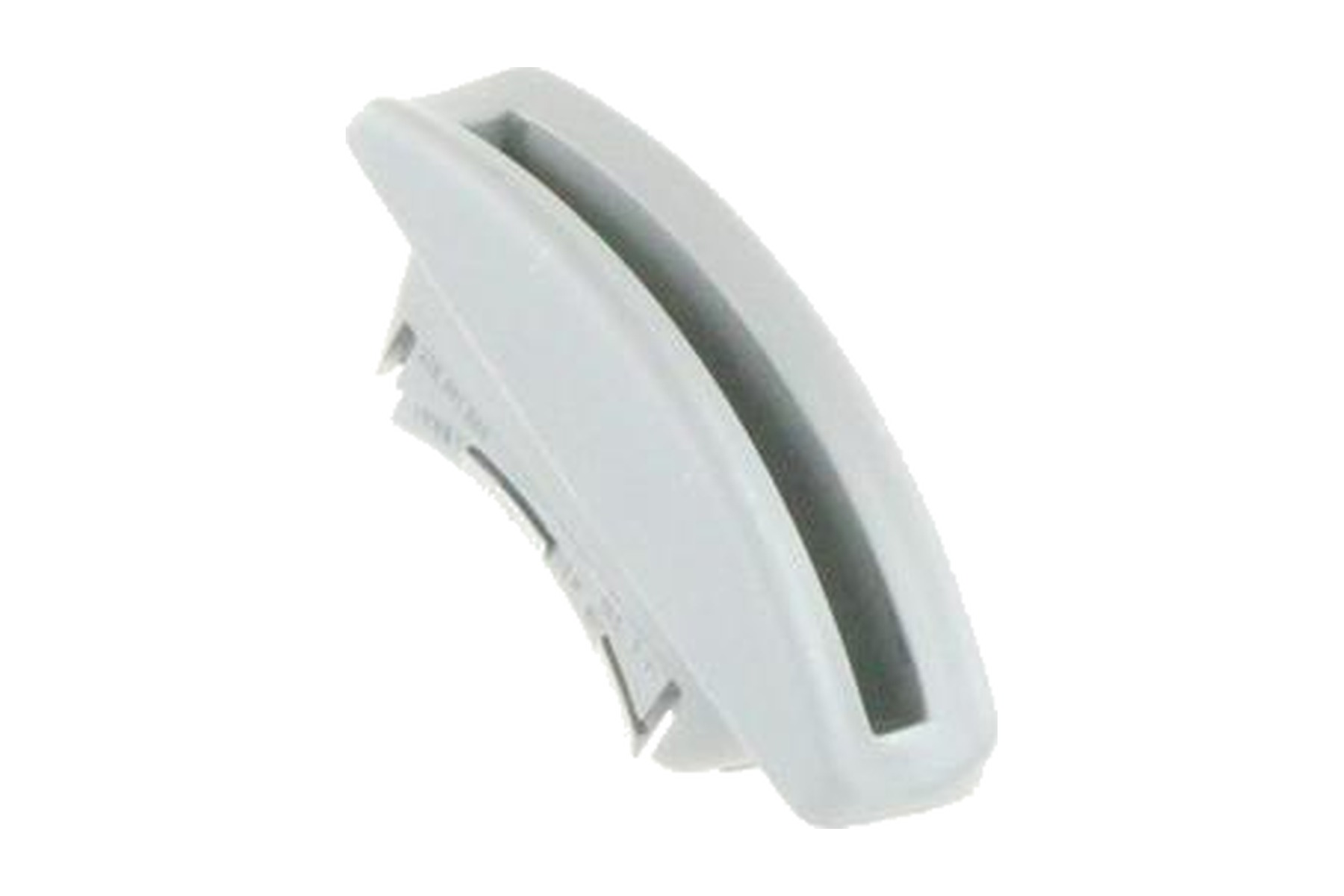 Cobertura VW 5Z088160871N - Imagem 4