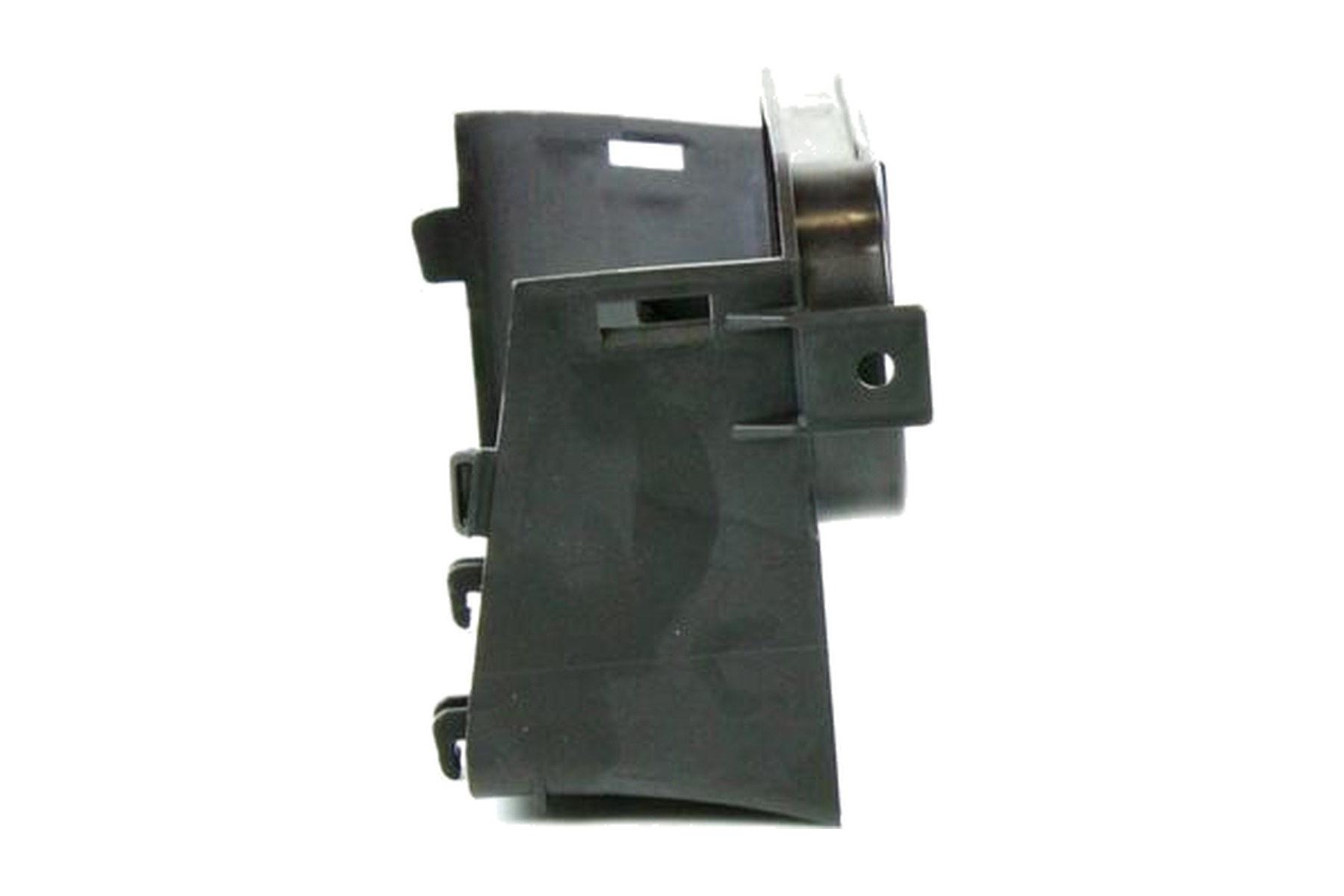 Duto de Captação de Ar de Admissão de Motor VW 1K0805962C9B9 - Imagem 19