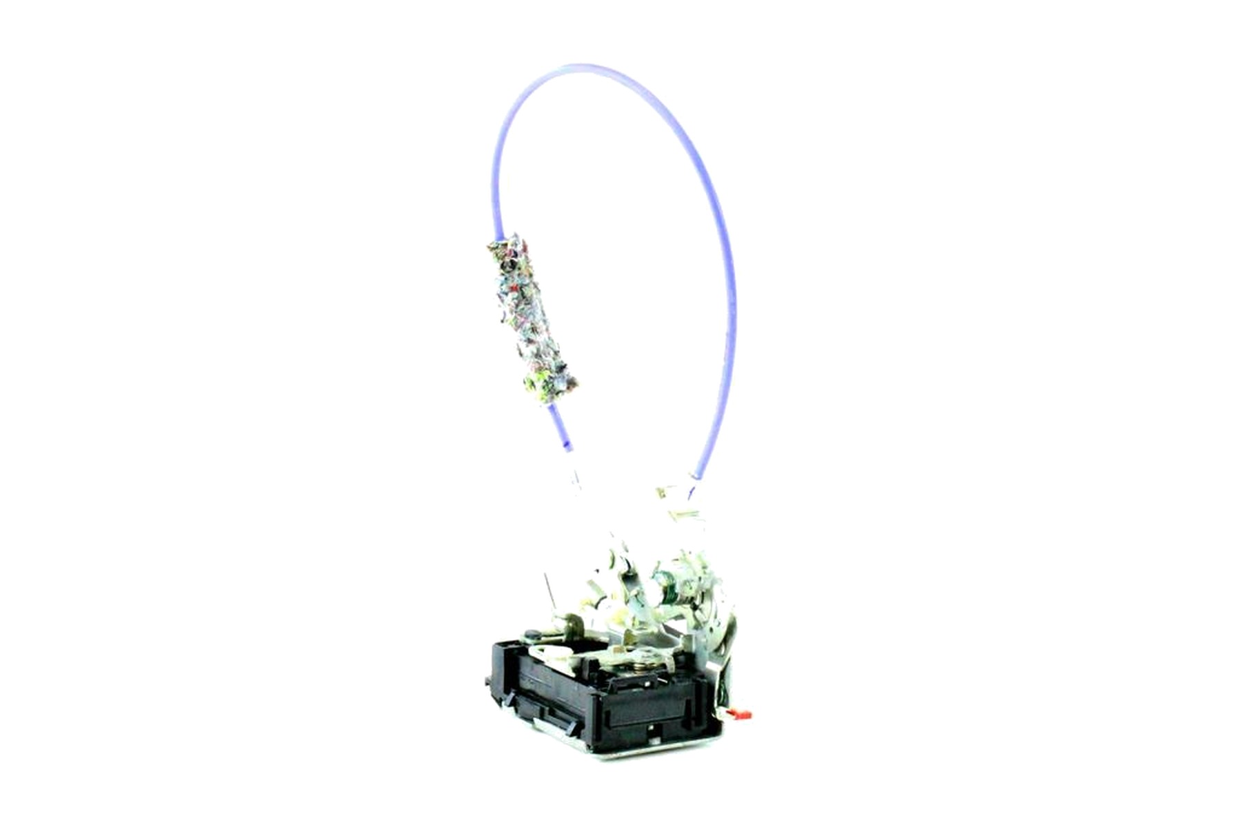 Fechadura de Porta VW 5W4839014AA - Imagem 17