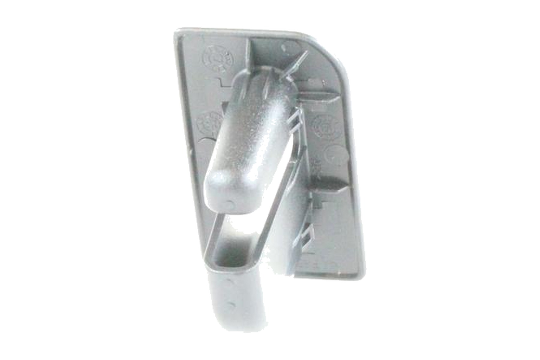 Cobertura VW 5M0886828B82V - Imagem 14