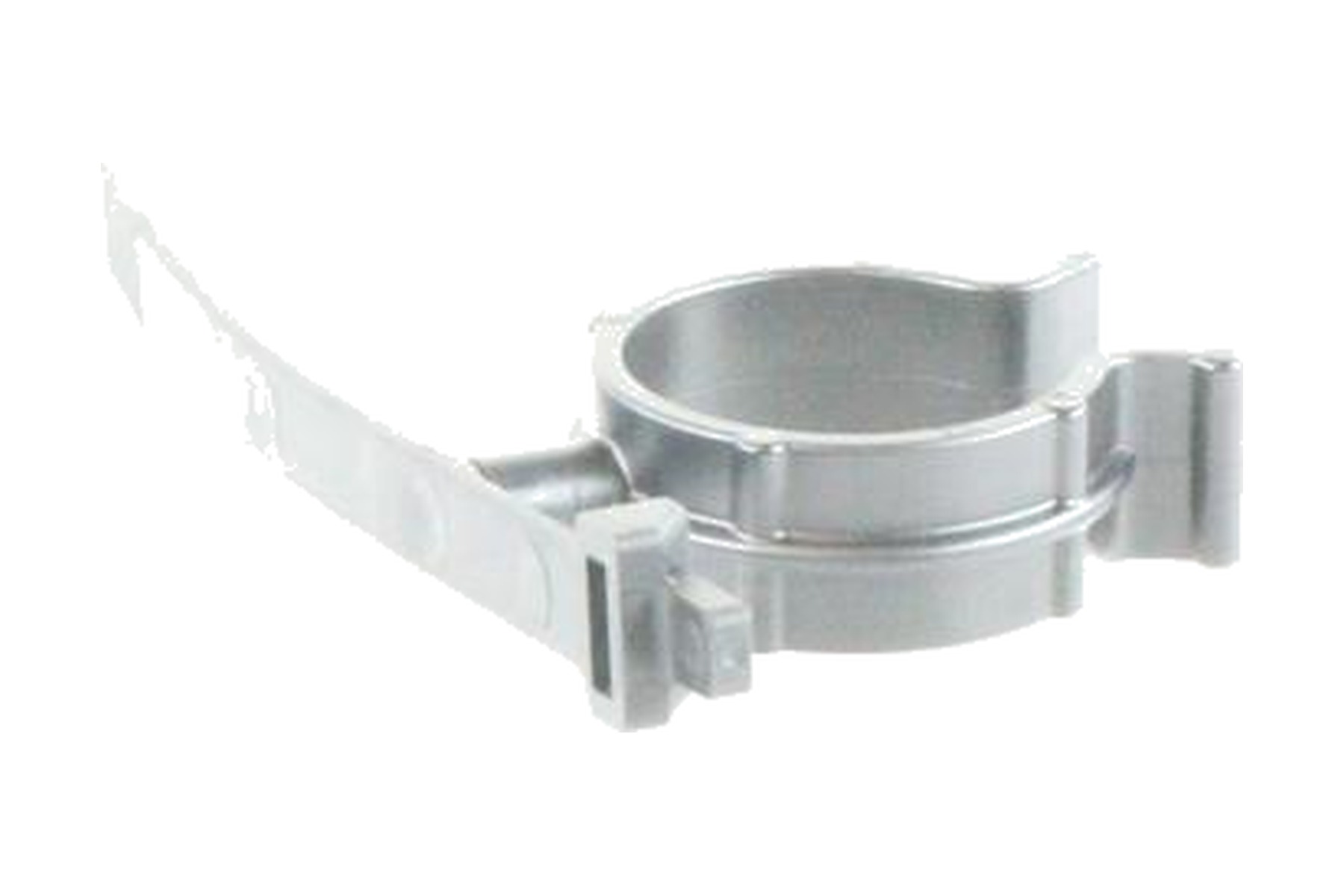 Conector VW N10584101 - Imagem 18