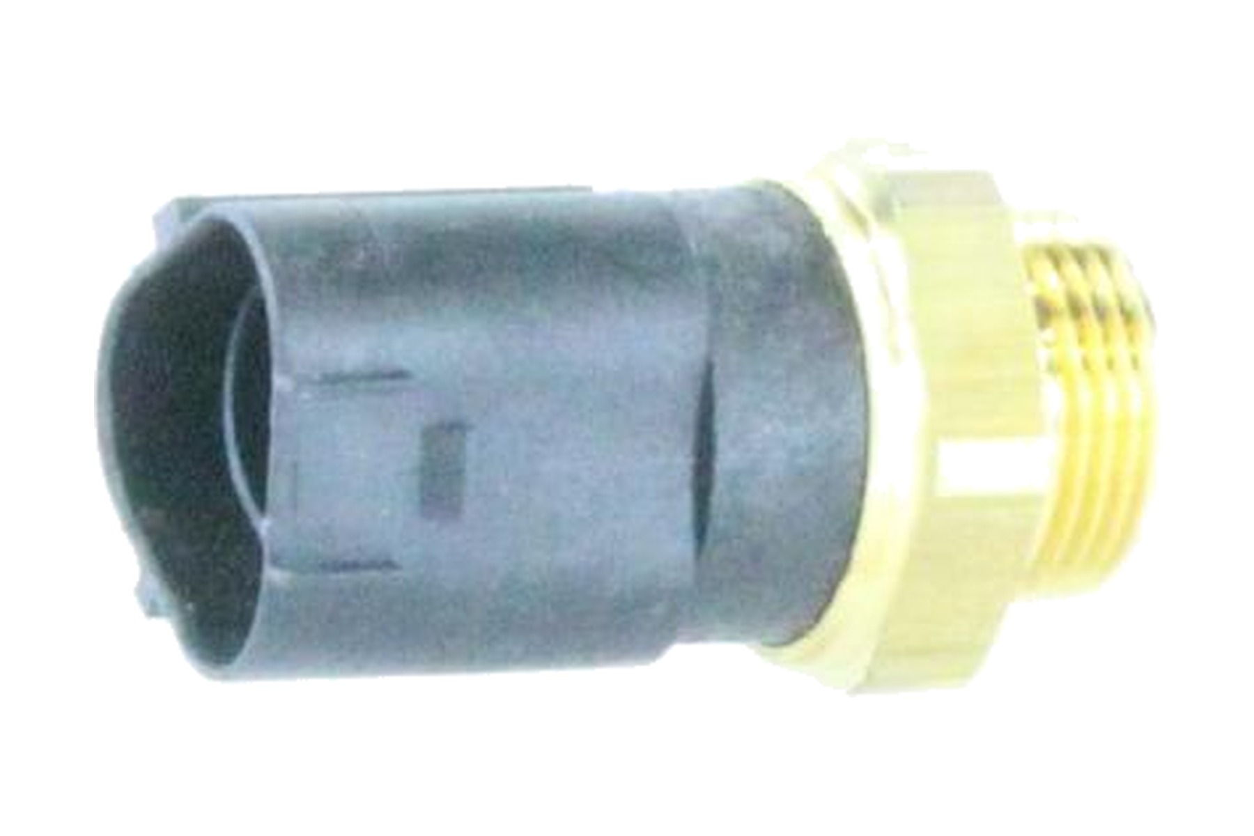 Sensor de Temperatura de Água de Radiador VW 1J0959481A - Imagem 12
