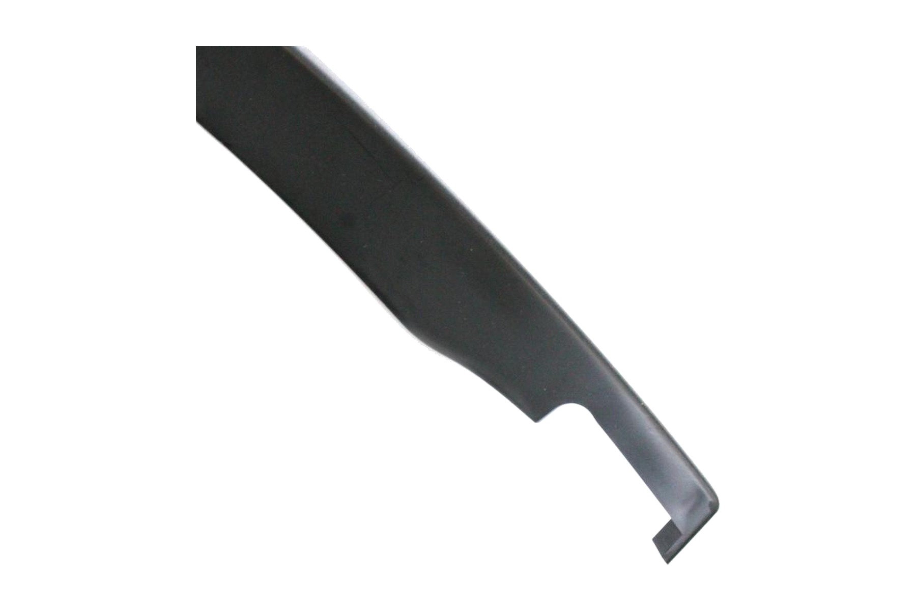 Moldura de Para-lama VW 5W7809922B41 - Imagem 4