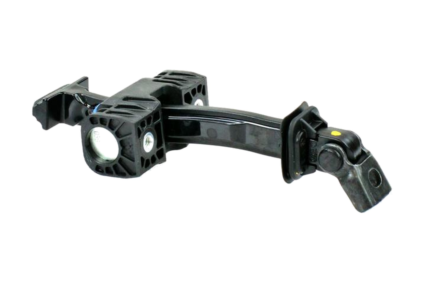 Batente Limitador de Porta VW 2H7839249 - Imagem 15