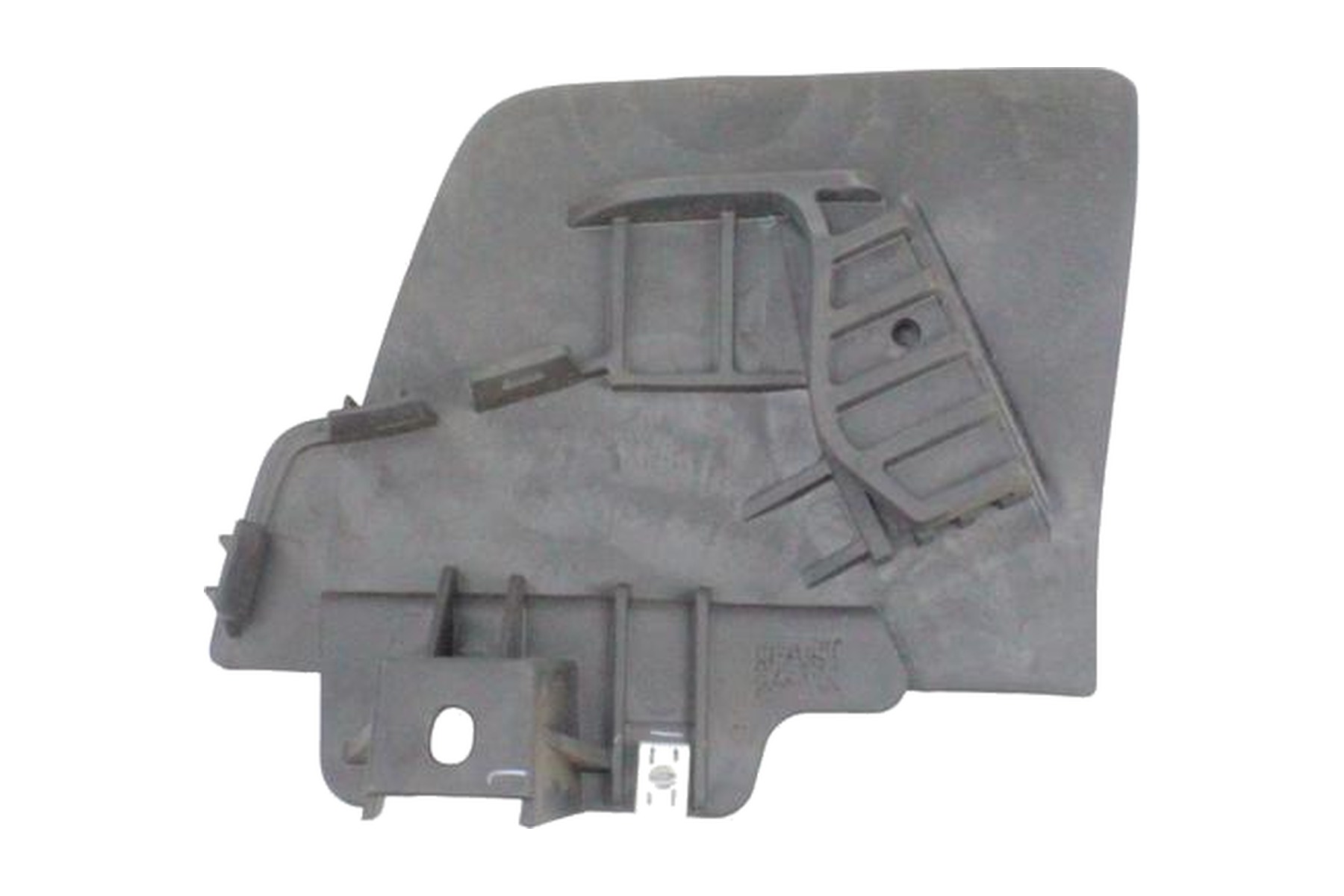 Cobertura VW 5N0854855B9B9