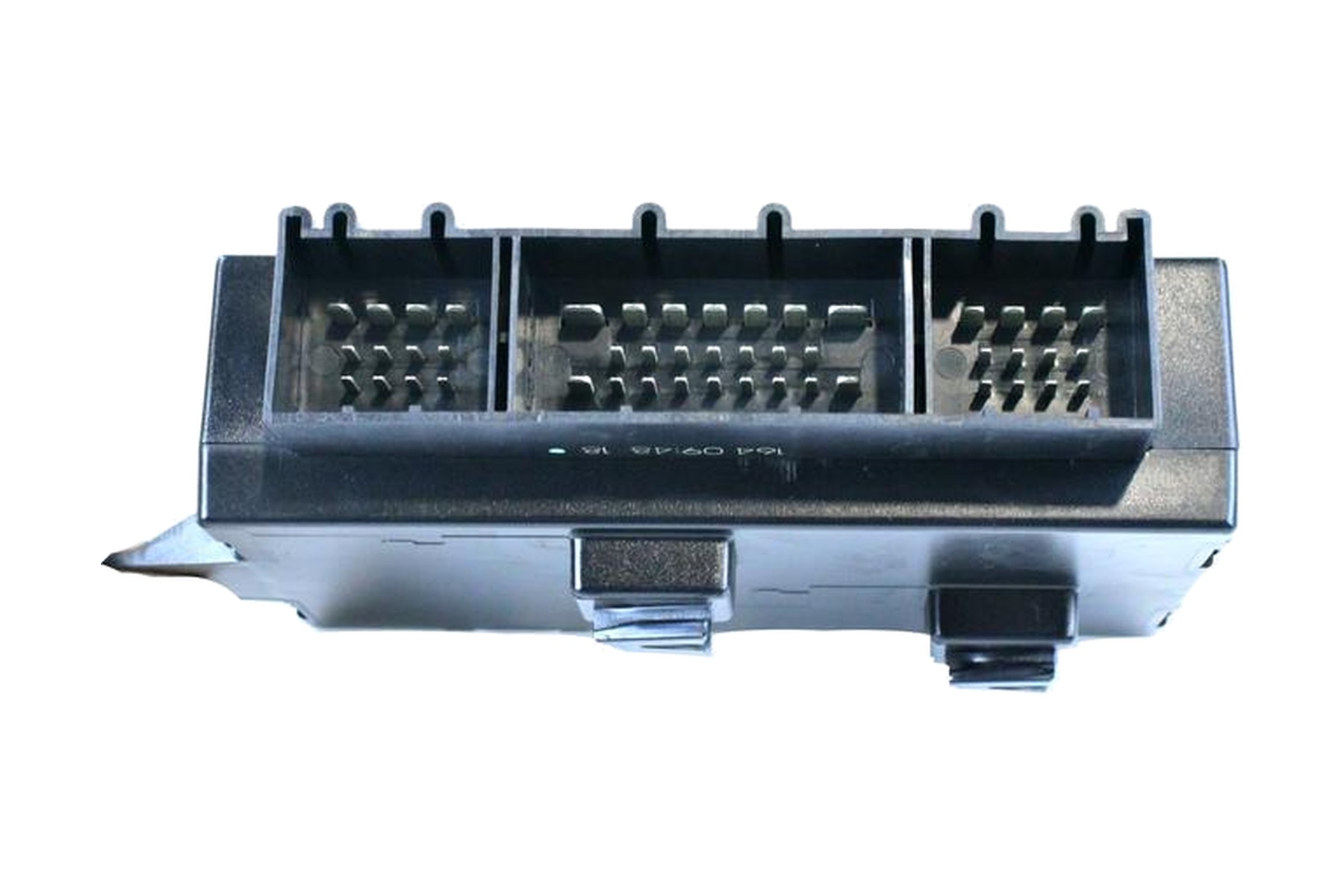 Módulo Eletrônico Central de Conforto VW 5Z0959800E - Imagem 25