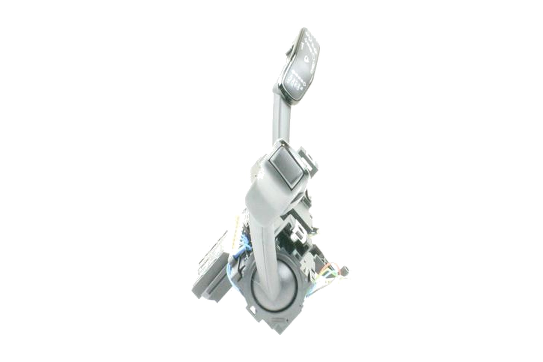 Chave de Seta VW 5Q0953513AAIGI - Imagem 19