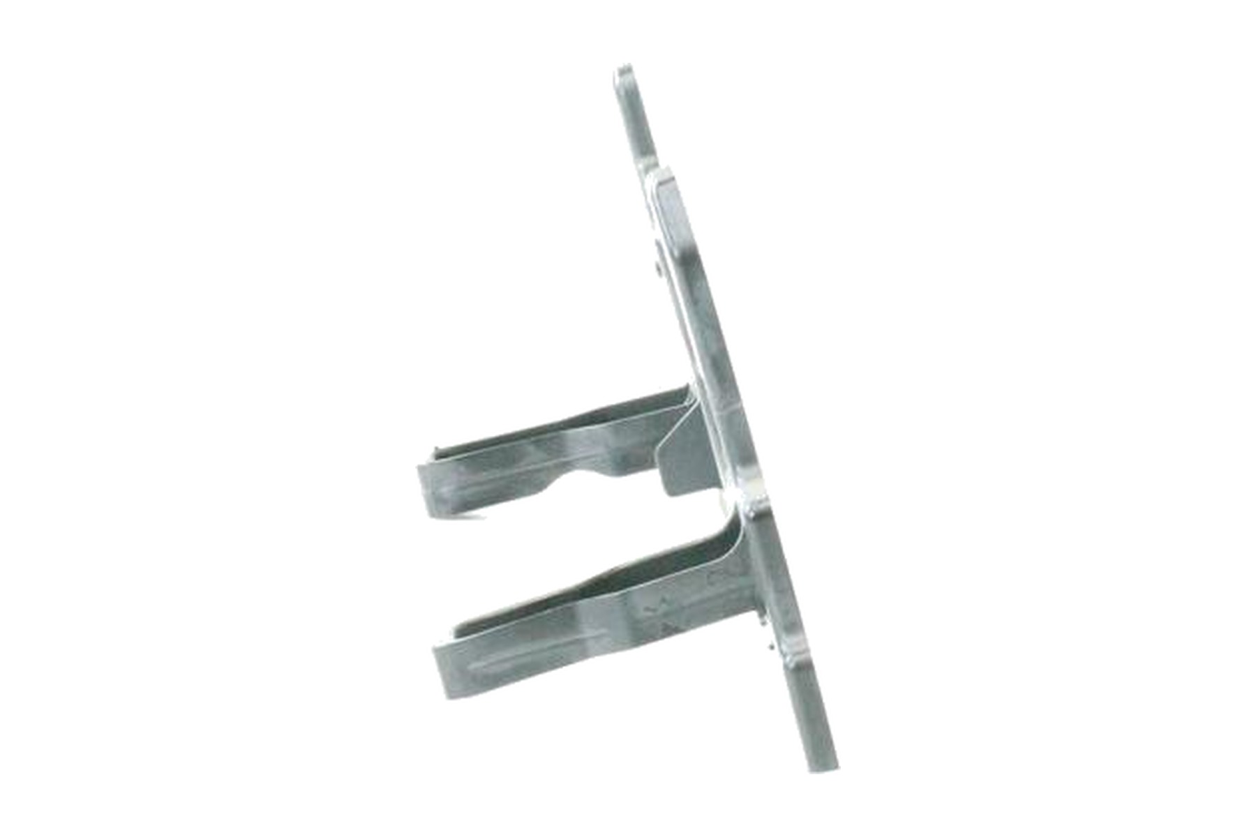 Defletor de Ar de Radiador VW 5U0820160C - Imagem 19