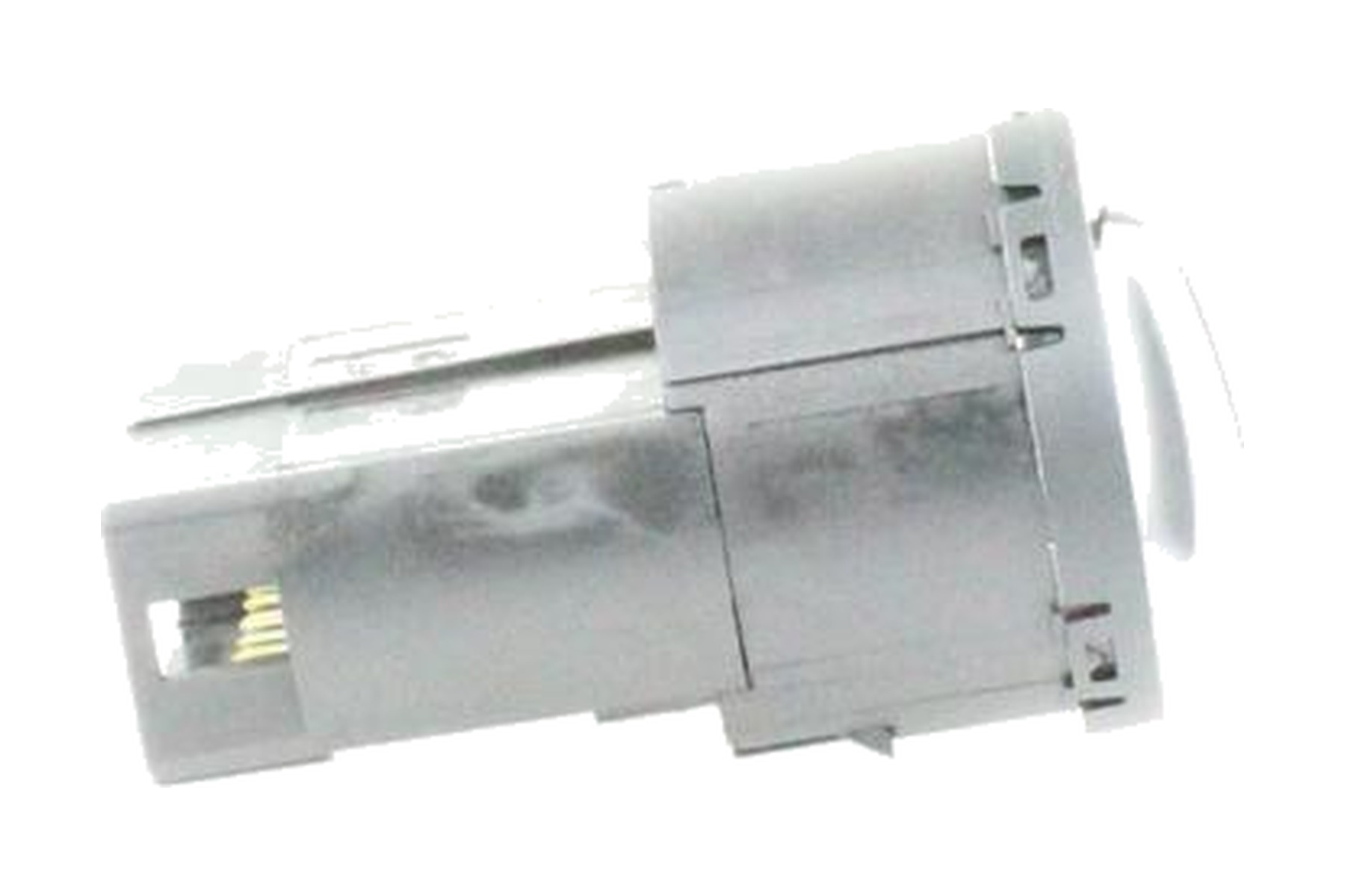 Chave de Farol VW 1SB941531AYV - Imagem 19