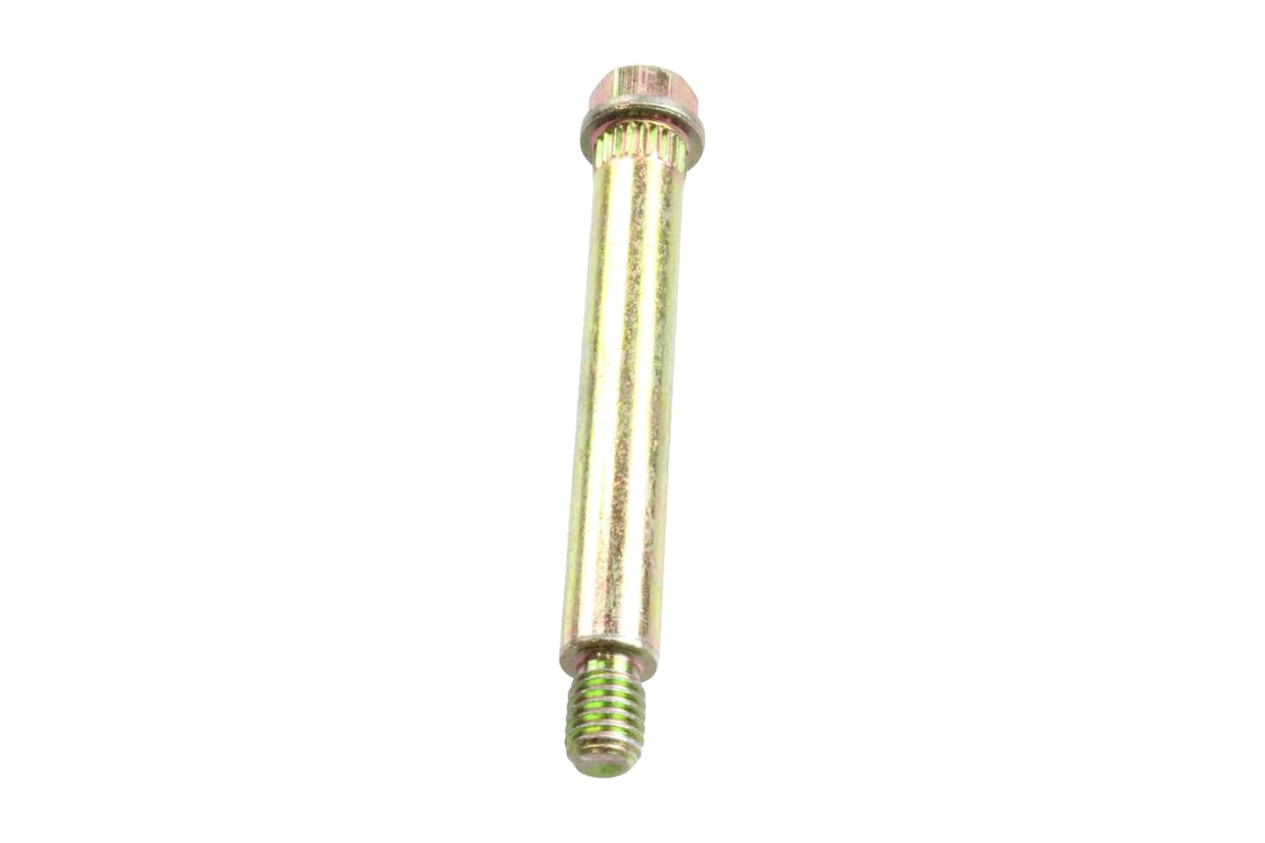 Pino VW 1J0713229 - Imagem 2