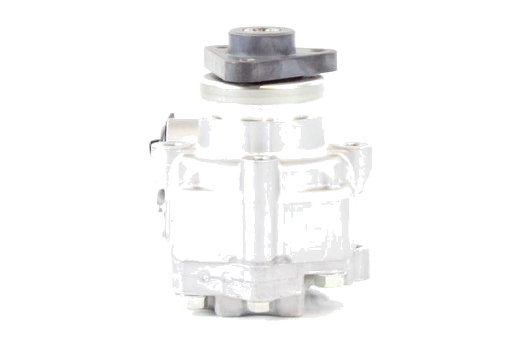 Bomba de Direção Hidráulica VW 2H6422154 - Imagem 19