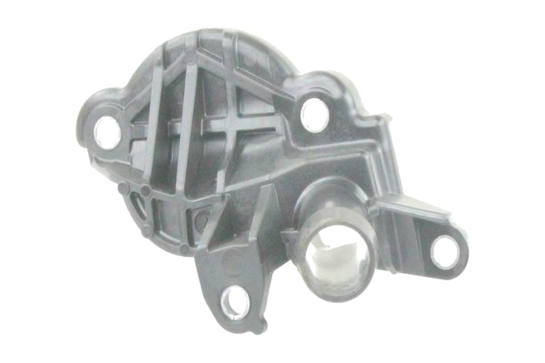 Tampa de Carcaça de Válvula Termostática VW 04E121121A - Imagem 2