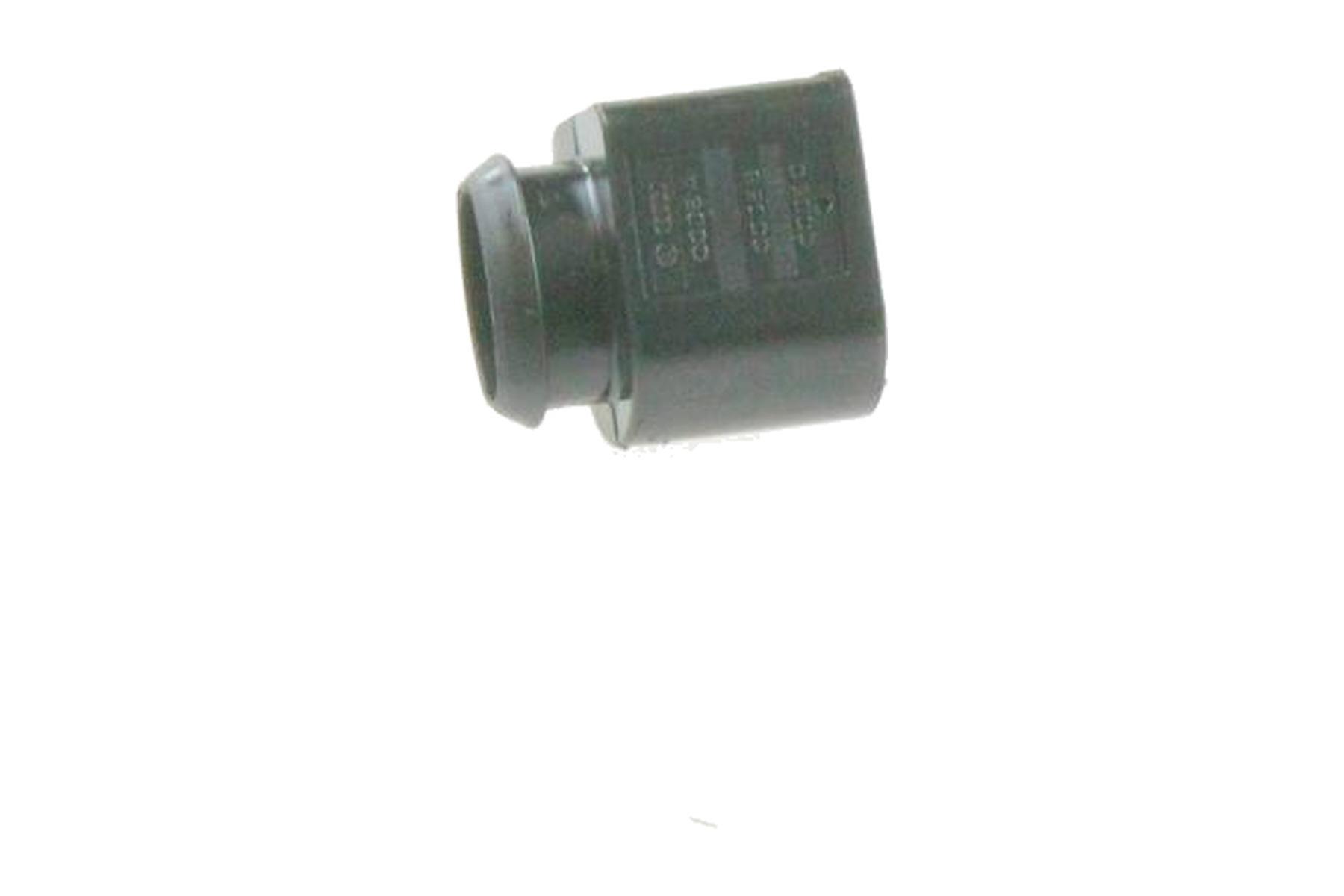 Conector VW 4D0971993A - Imagem 24
