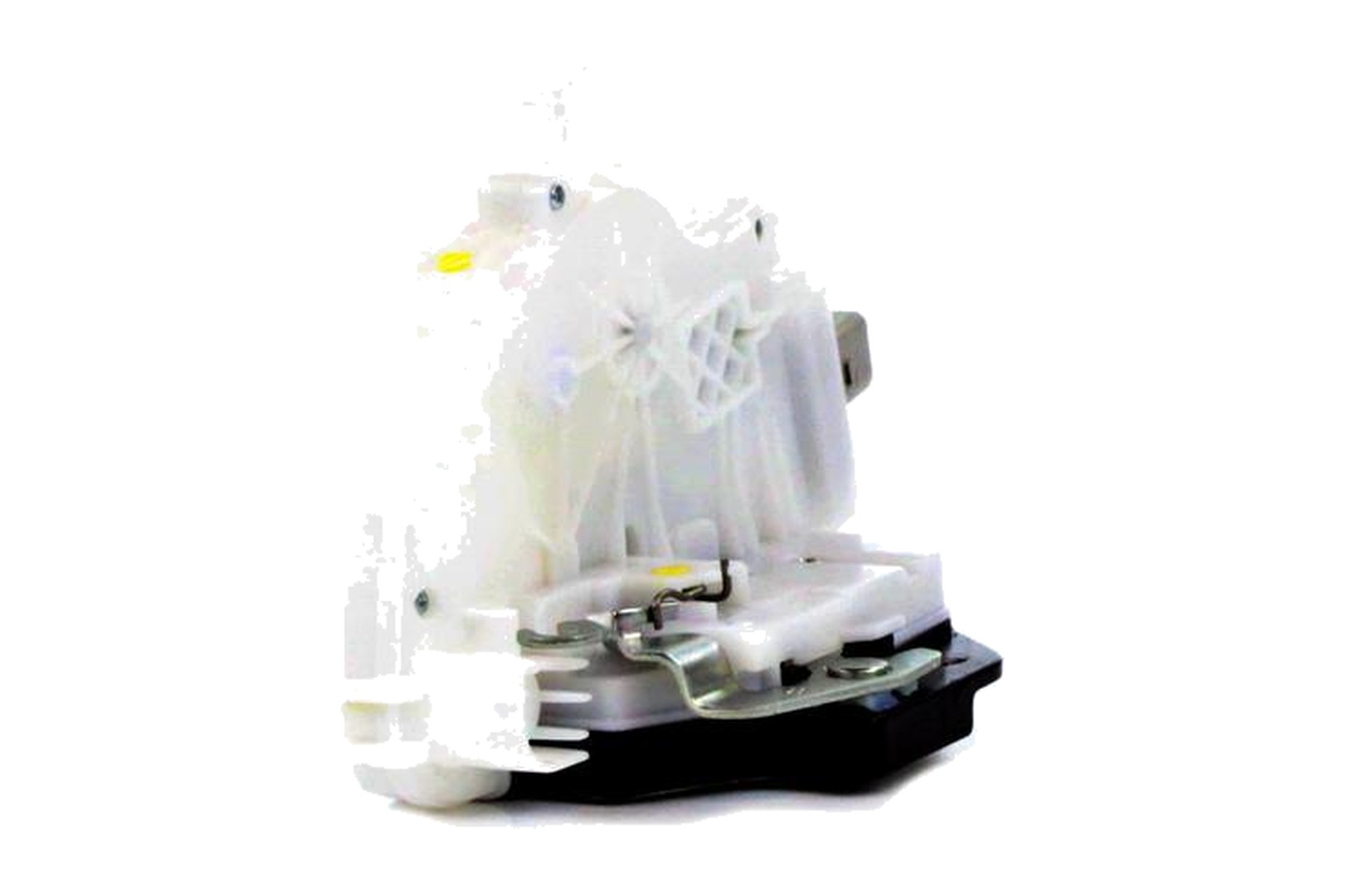 Fechadura de Porta VW 5U1837016AG - Imagem 21