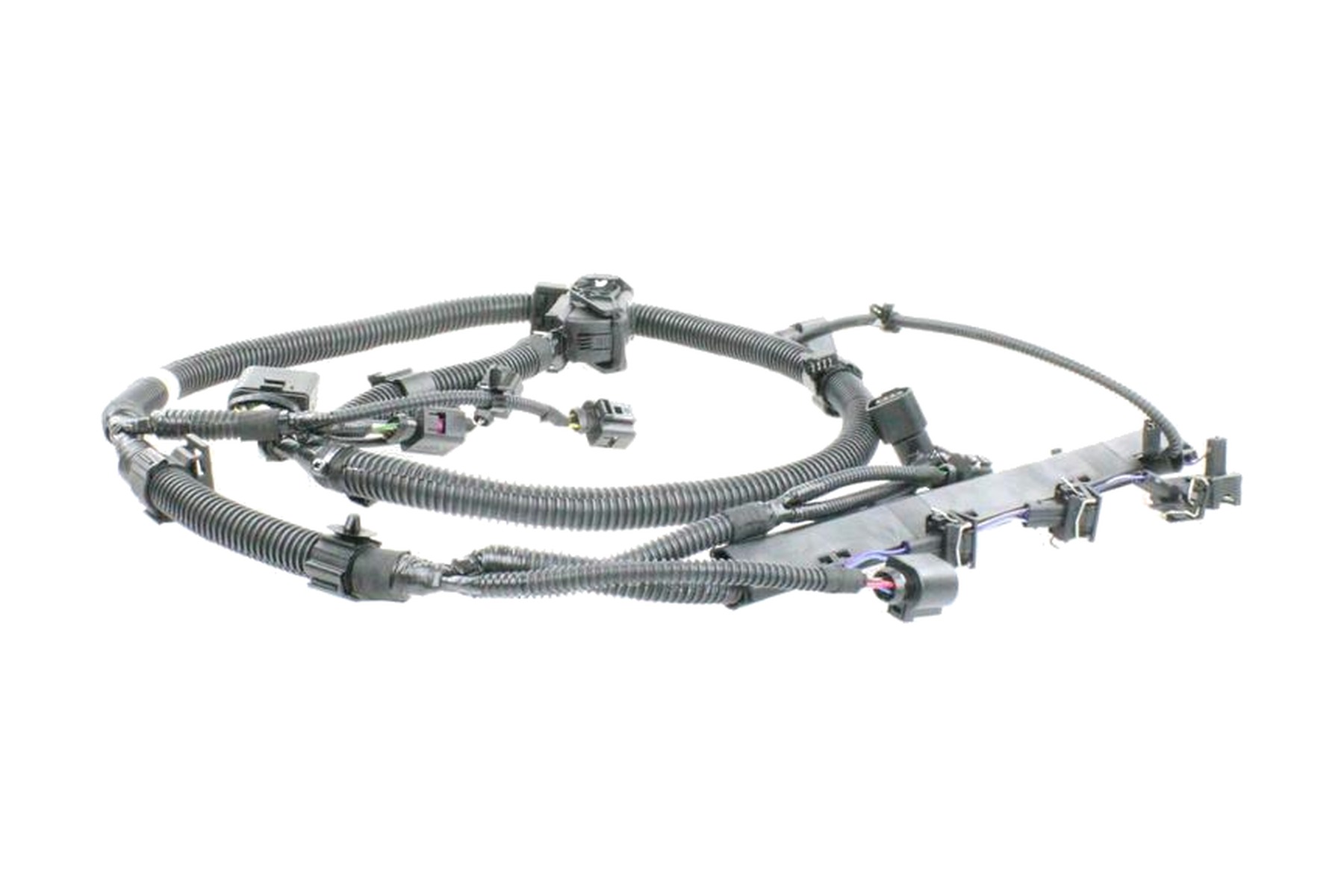 Chicote de Injeção de Motor VW 032971610EC - Imagem 22