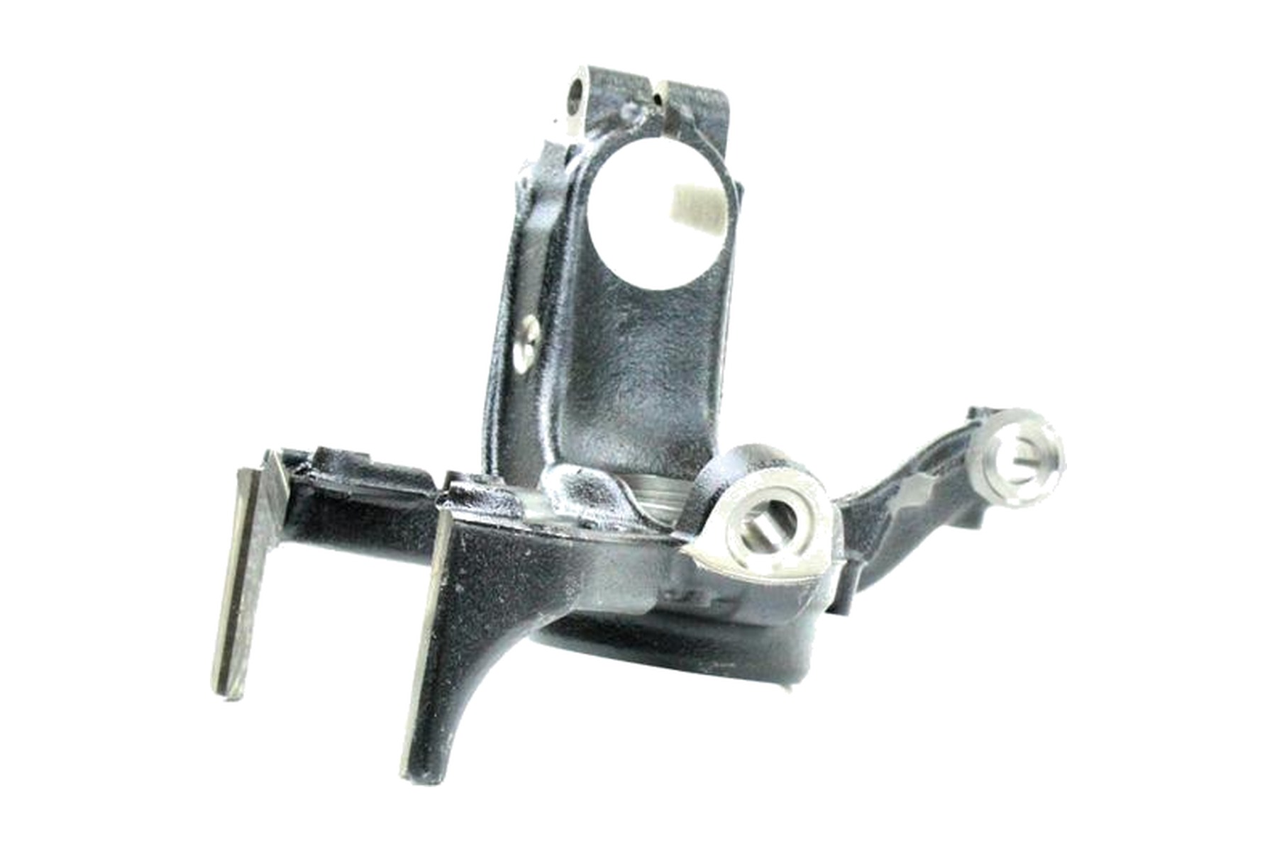 Manga de Eixo de Suspensão VW 5Z0407256AA - Imagem 12