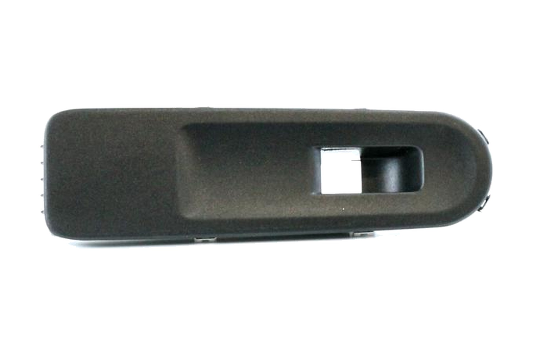 Moldura de Botão de Acionamento de Vidro Elétrico VW 2H0867469AA9B9