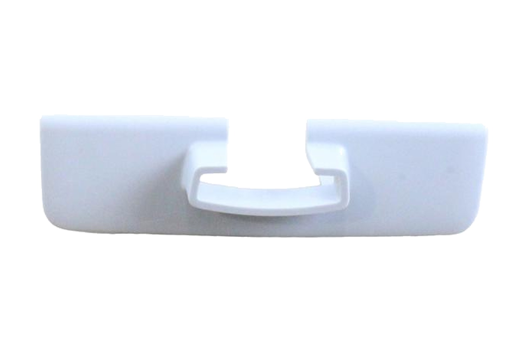 Cobertura VW 3C0857304BY20 - Imagem 2