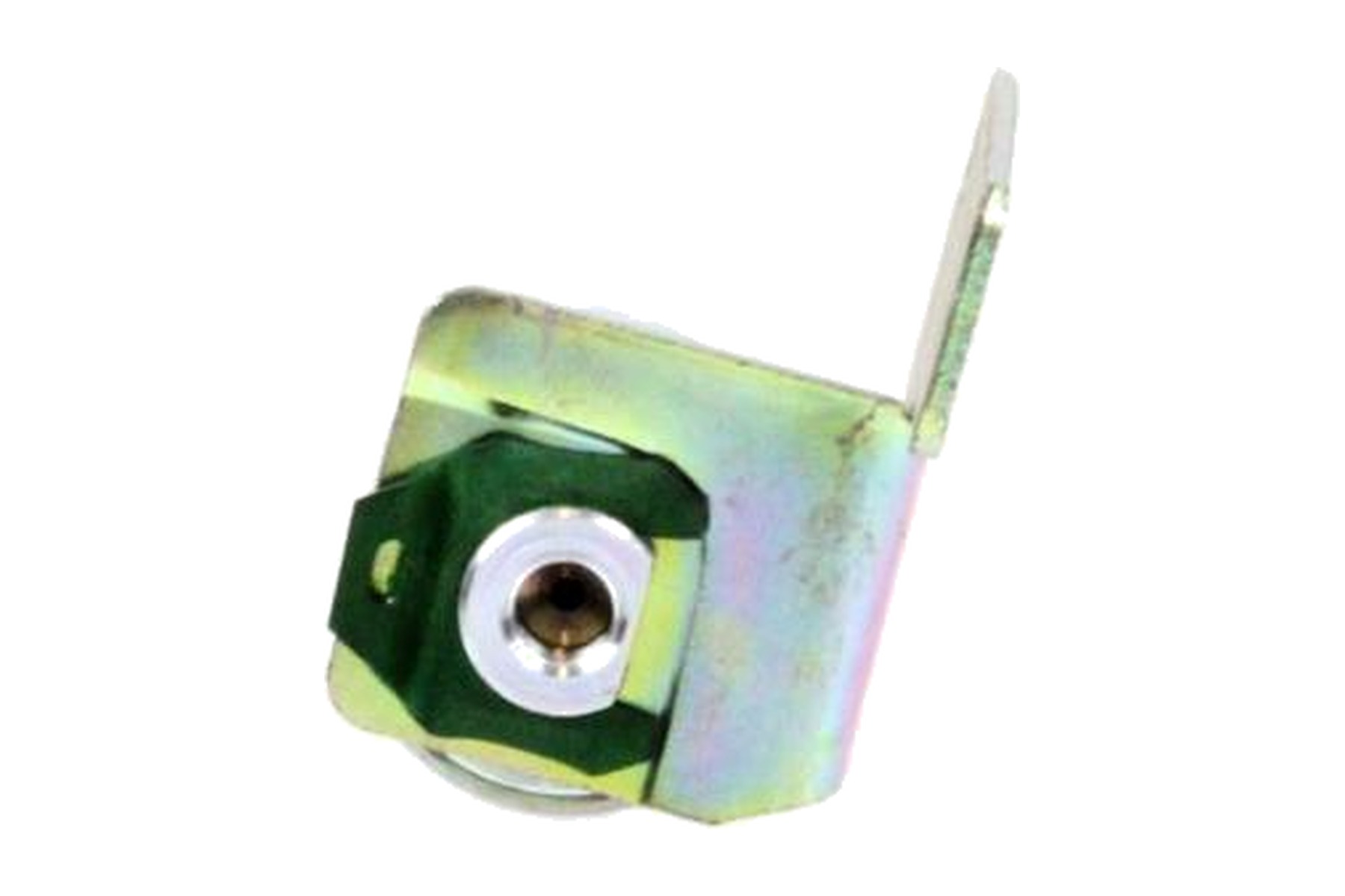 Válvula Reguladora de Pressão de Freio VW 2376125031 - Imagem 7