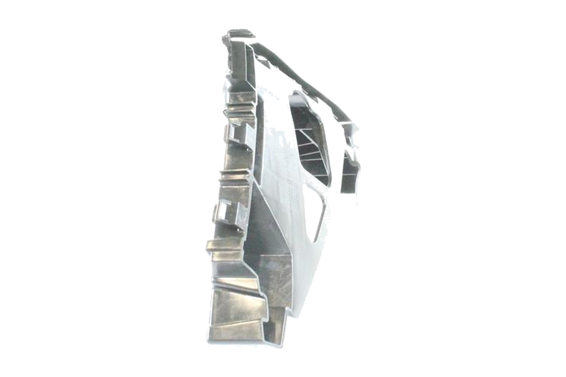 Suporte Guia de Para-choque Esquerdo (Motorista) VW 2G5807049B - Imagem 20