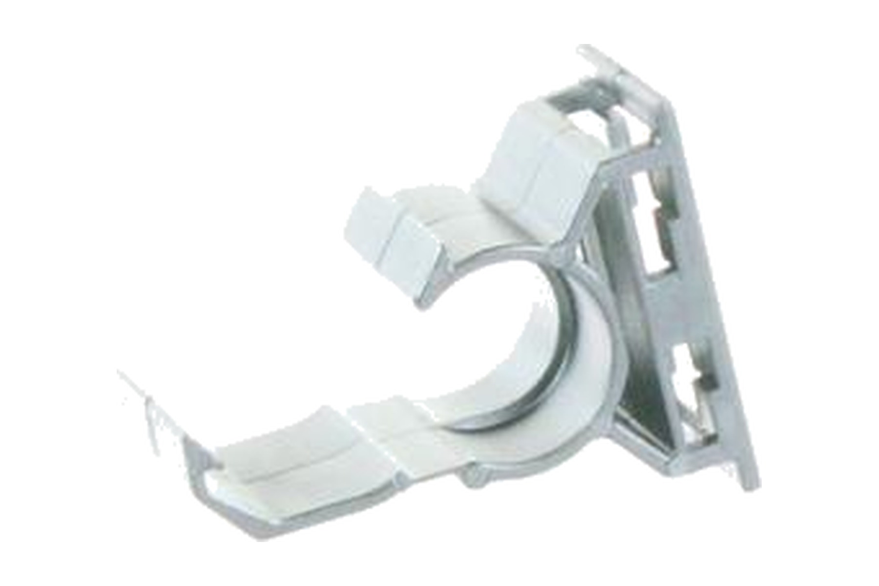 Suporte VW N90697901 - Imagem 24