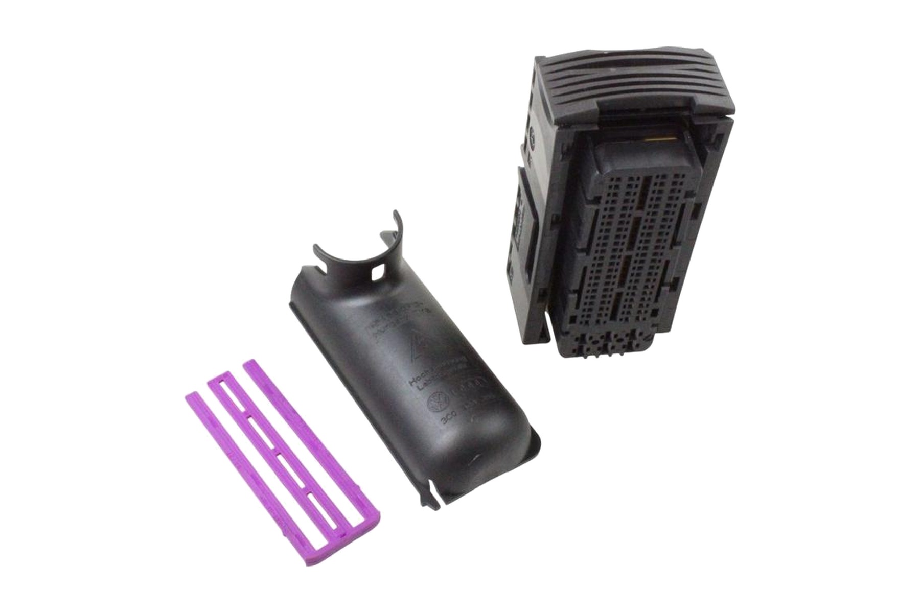 Alojamento VW 3C0906385