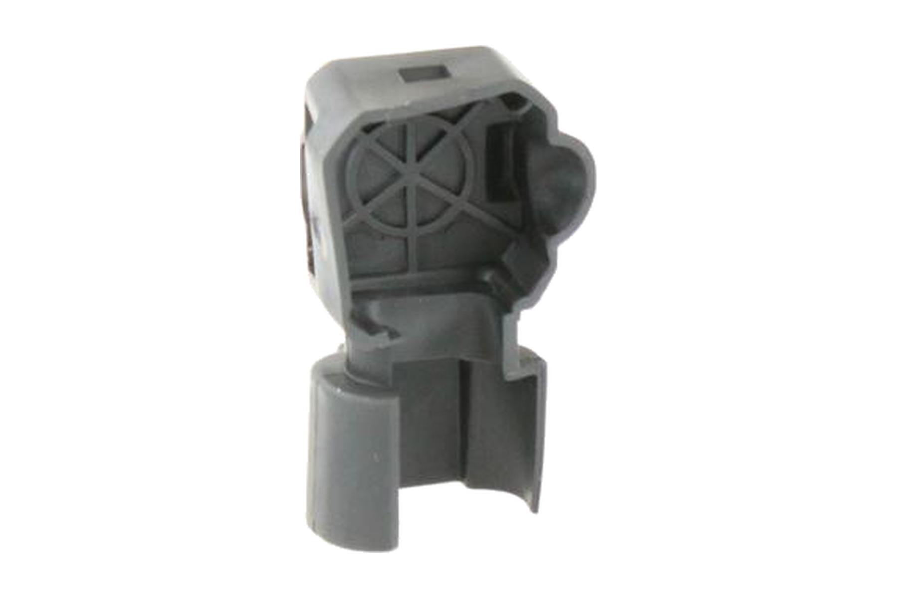 Capa Protetora de Sensor de Estacionamento VW 1S0919079 - Imagem 12