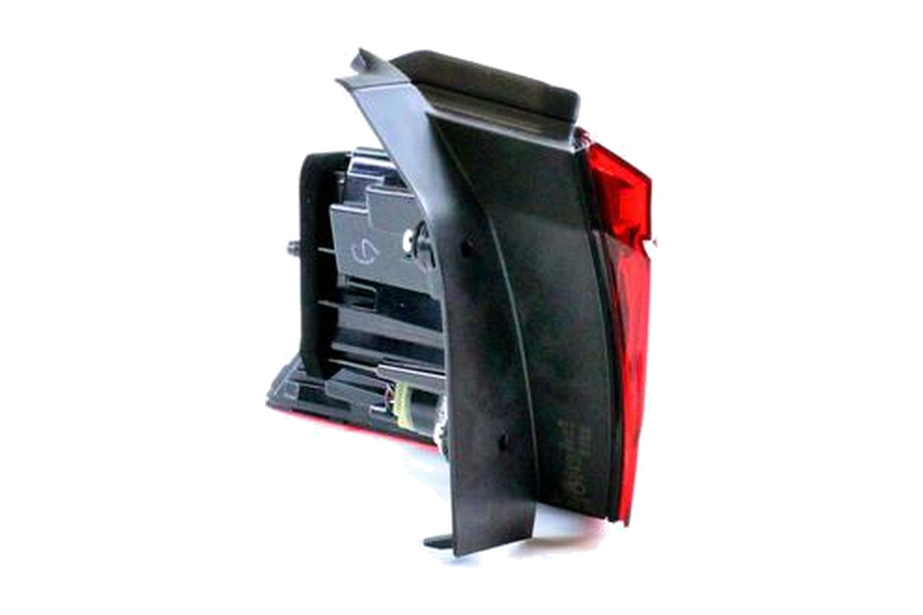 Lanterna Direito (Passageiro) VW 5NL945096A - Imagem 17