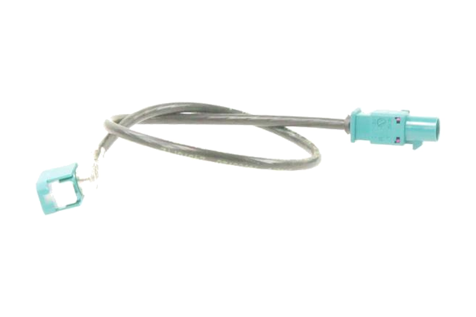 Adaptador VW 000098710A - Imagem 23