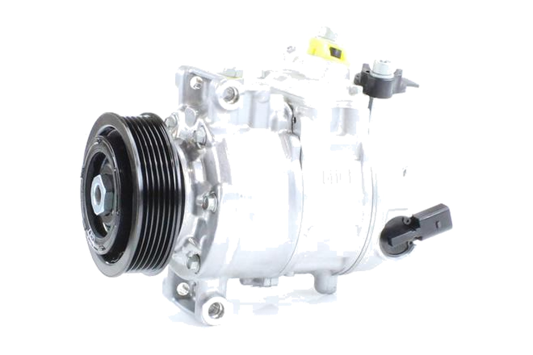 Compressor de Ar Condicionado VW 7E0820803J - Imagem 23