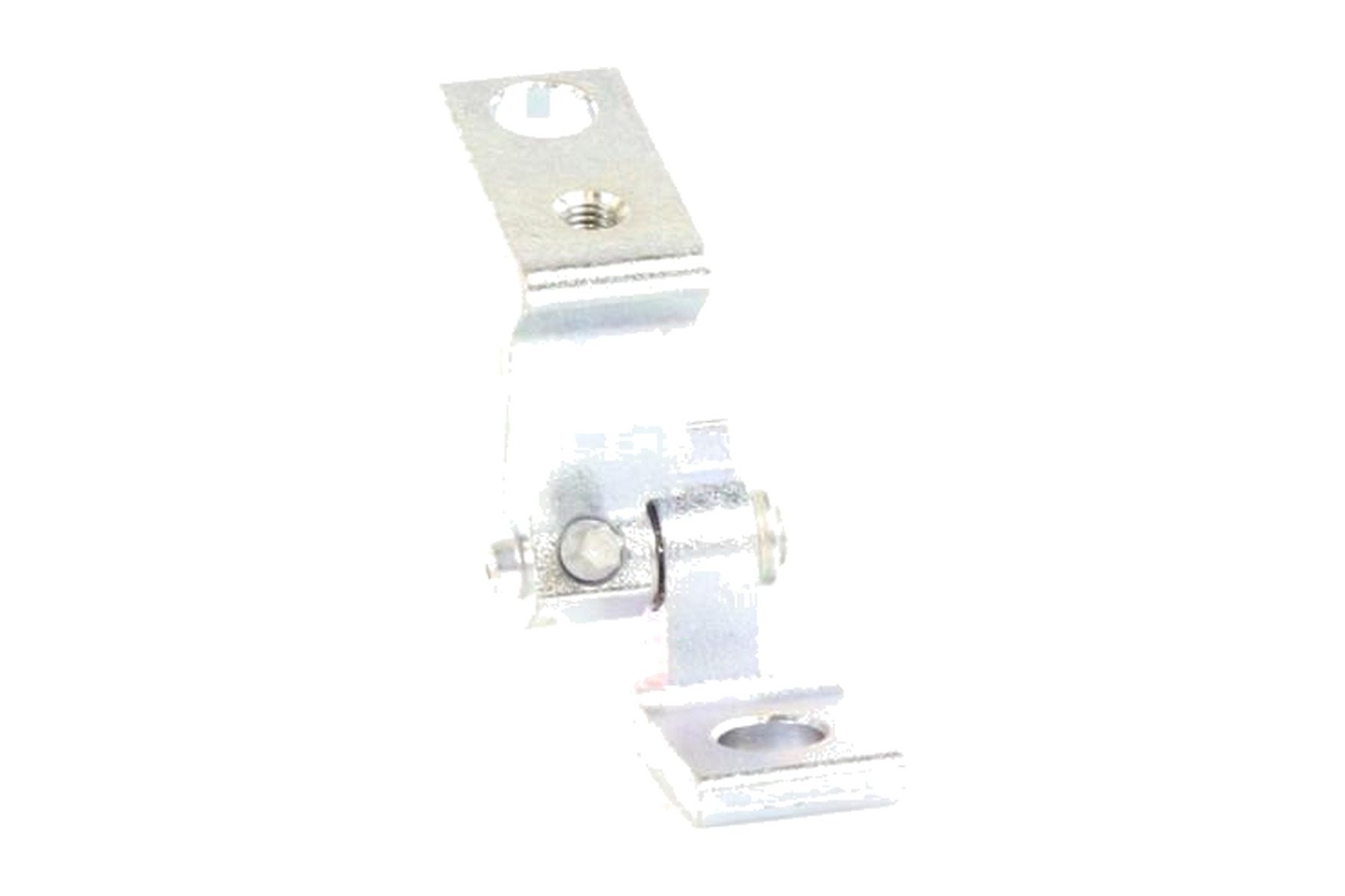 Dobradiça de Porta VW 8K0831402D - Imagem 12