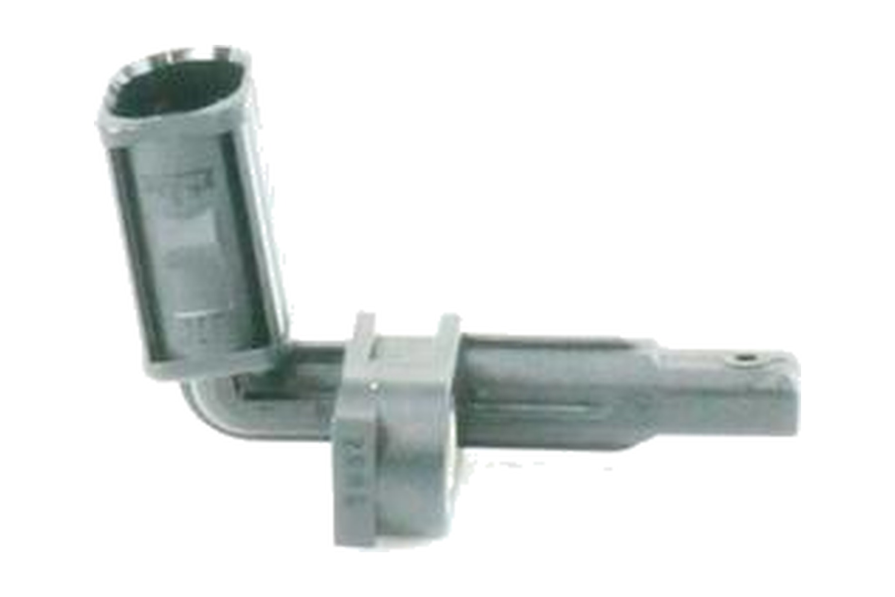 Sensor de Freio ABS VW WHT005651