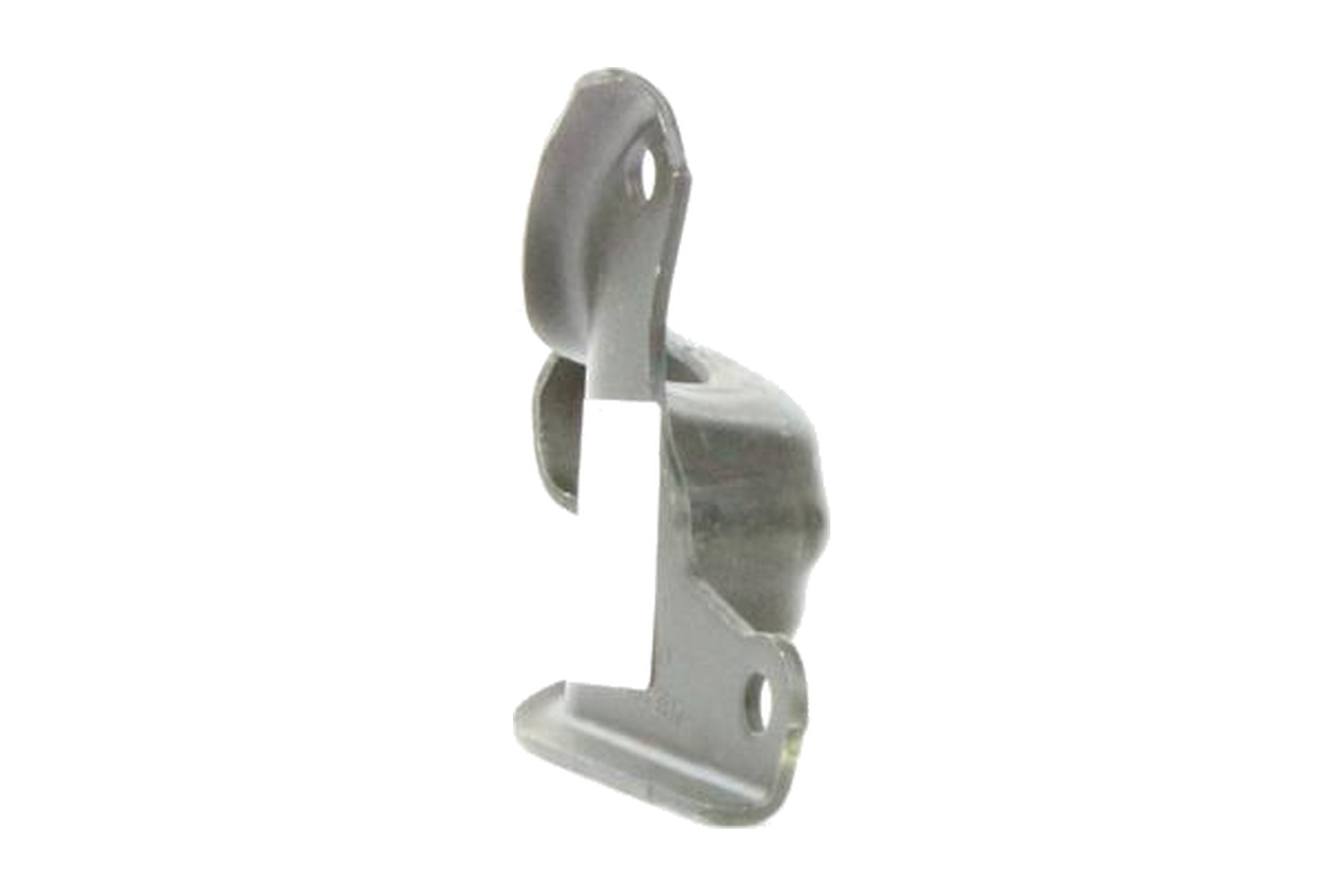 Suporte de Caixa de Mudança VW 377399115 - Imagem 18