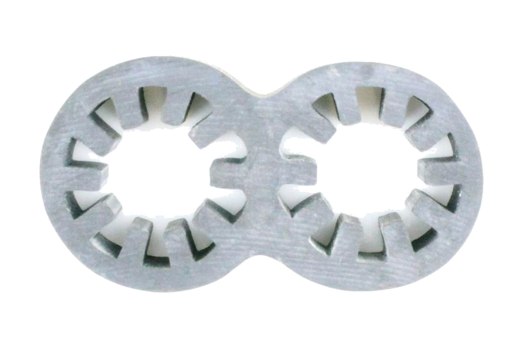 Protetor de Tubo de Pressão de Óleo VW 893117211A
