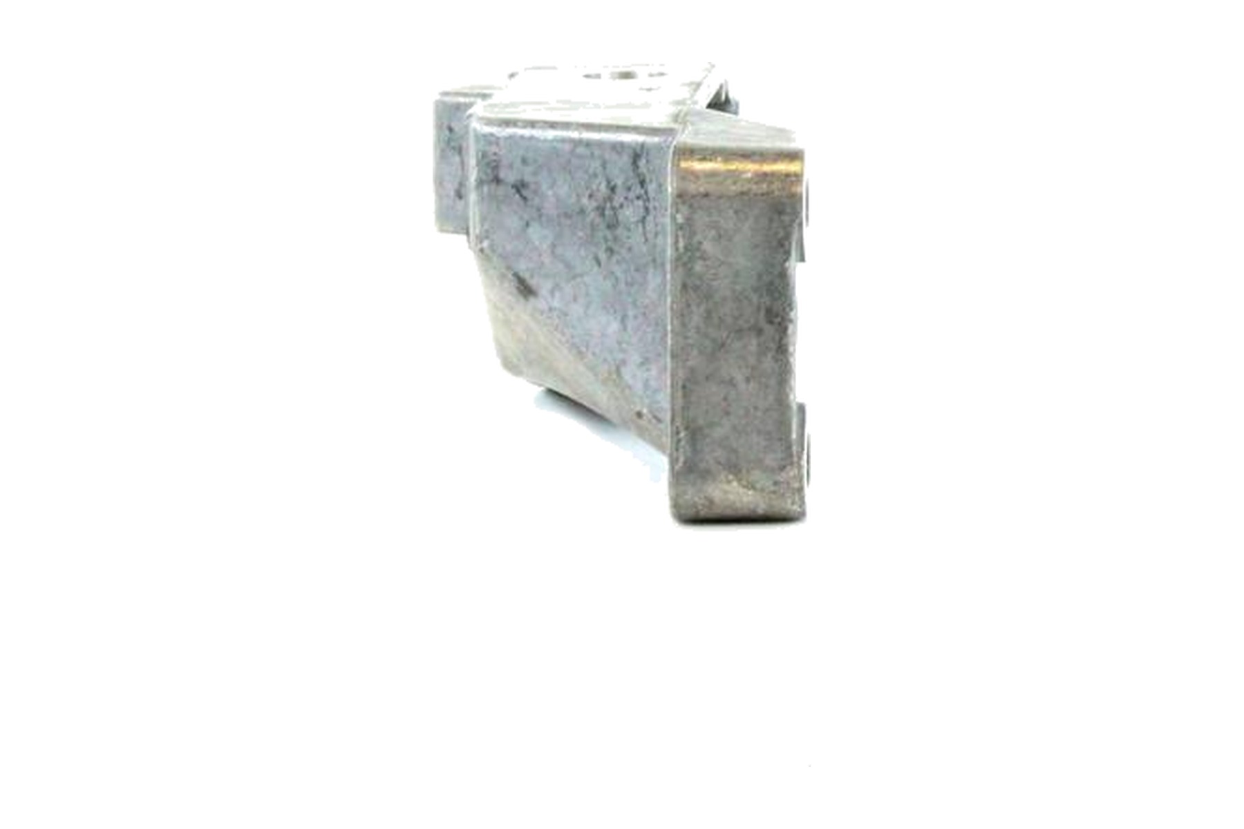 Suporte de Coxim de Motor VW 1K0199117AB - Imagem 7