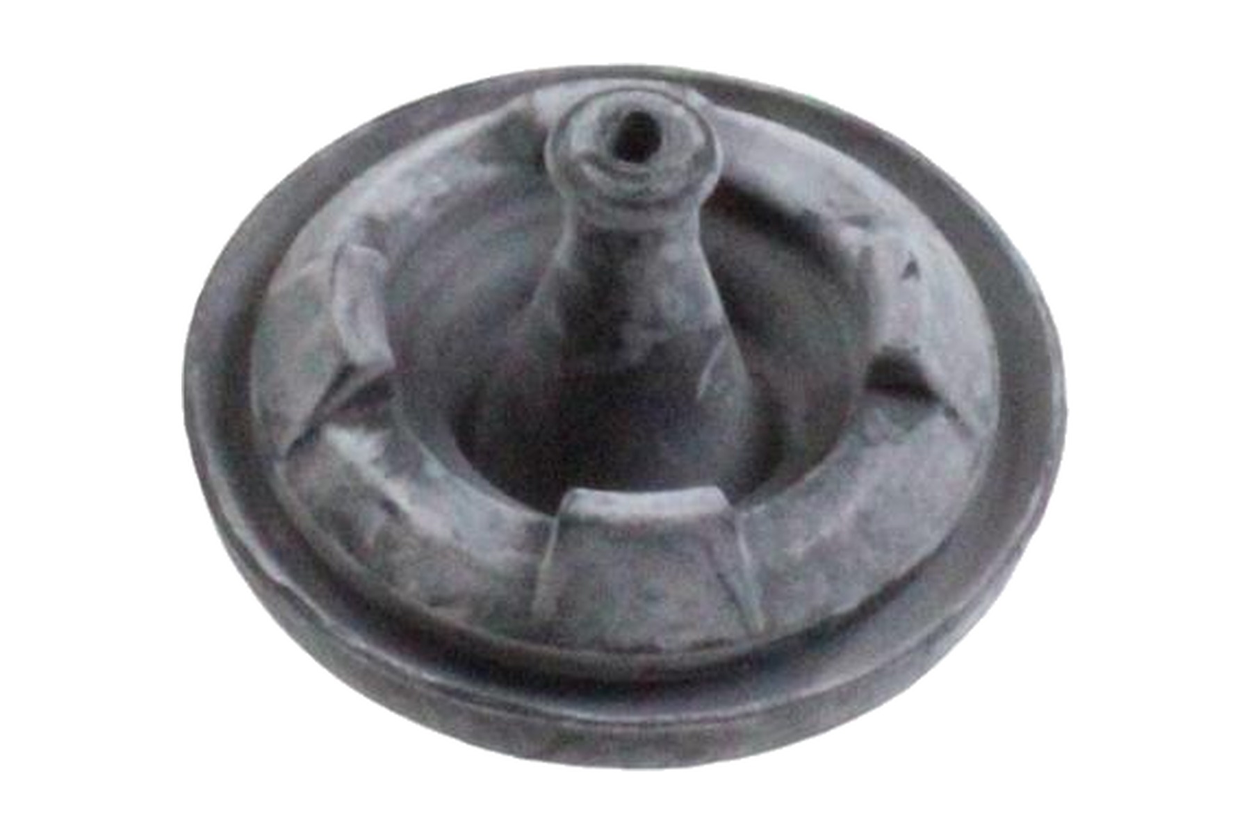 Bucha VW 2Q0971913
