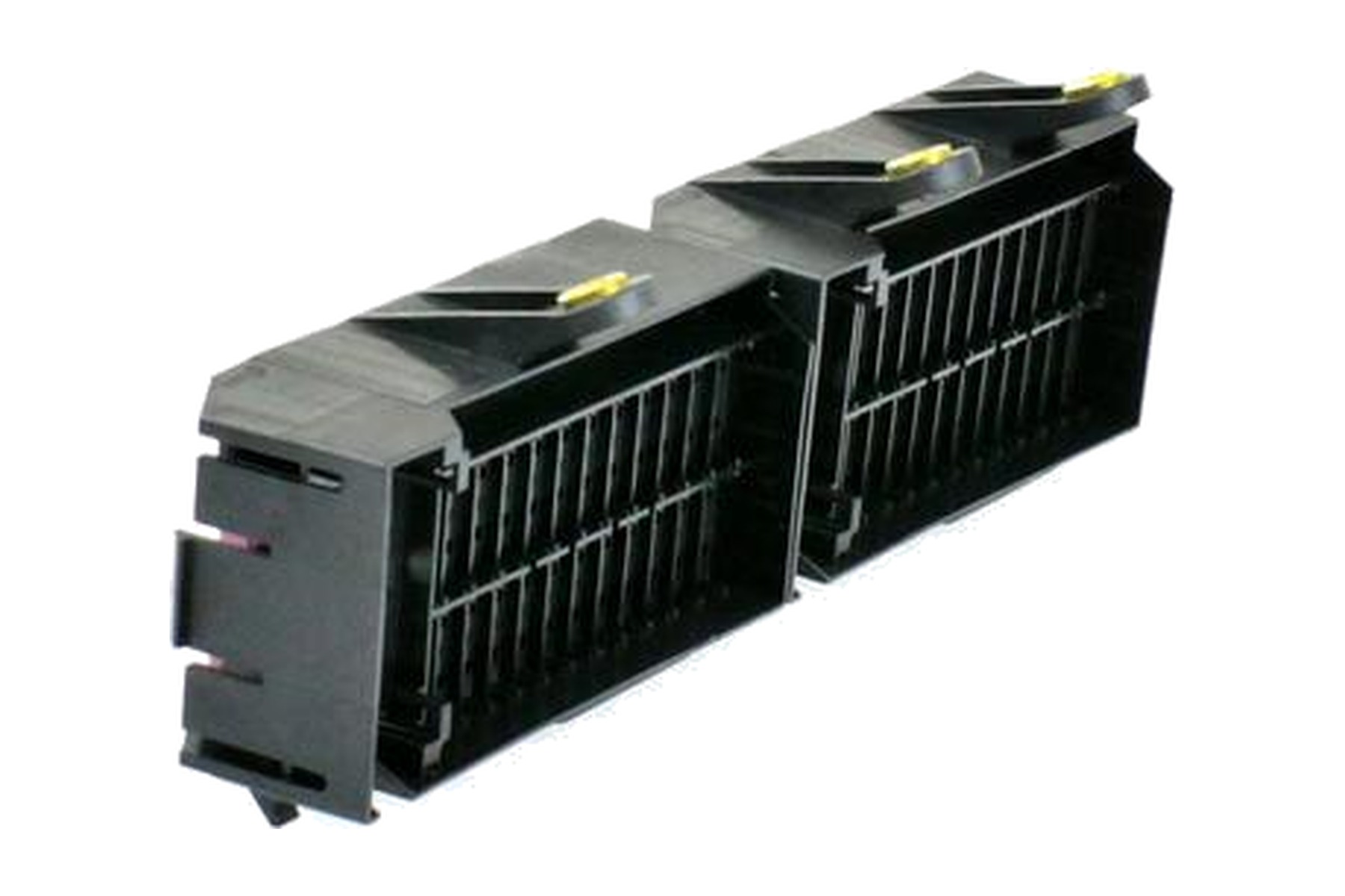 Caixa de Fusíveis VW 5Z0941828B - Imagem 9