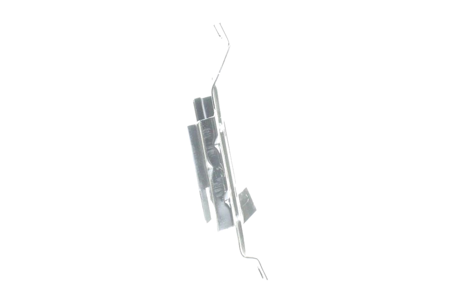 Suporte VW 5Z0906507D - Imagem 19